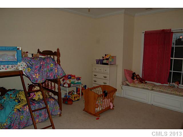 1047 Falls Road Rock Hill, SC 29730 - Photo 10 of 16 Gallery Image 10