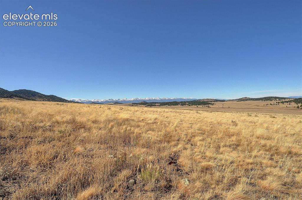 1115 Eagles Gate Road Westcliffe, CO 81252 - Photo 43 of 50