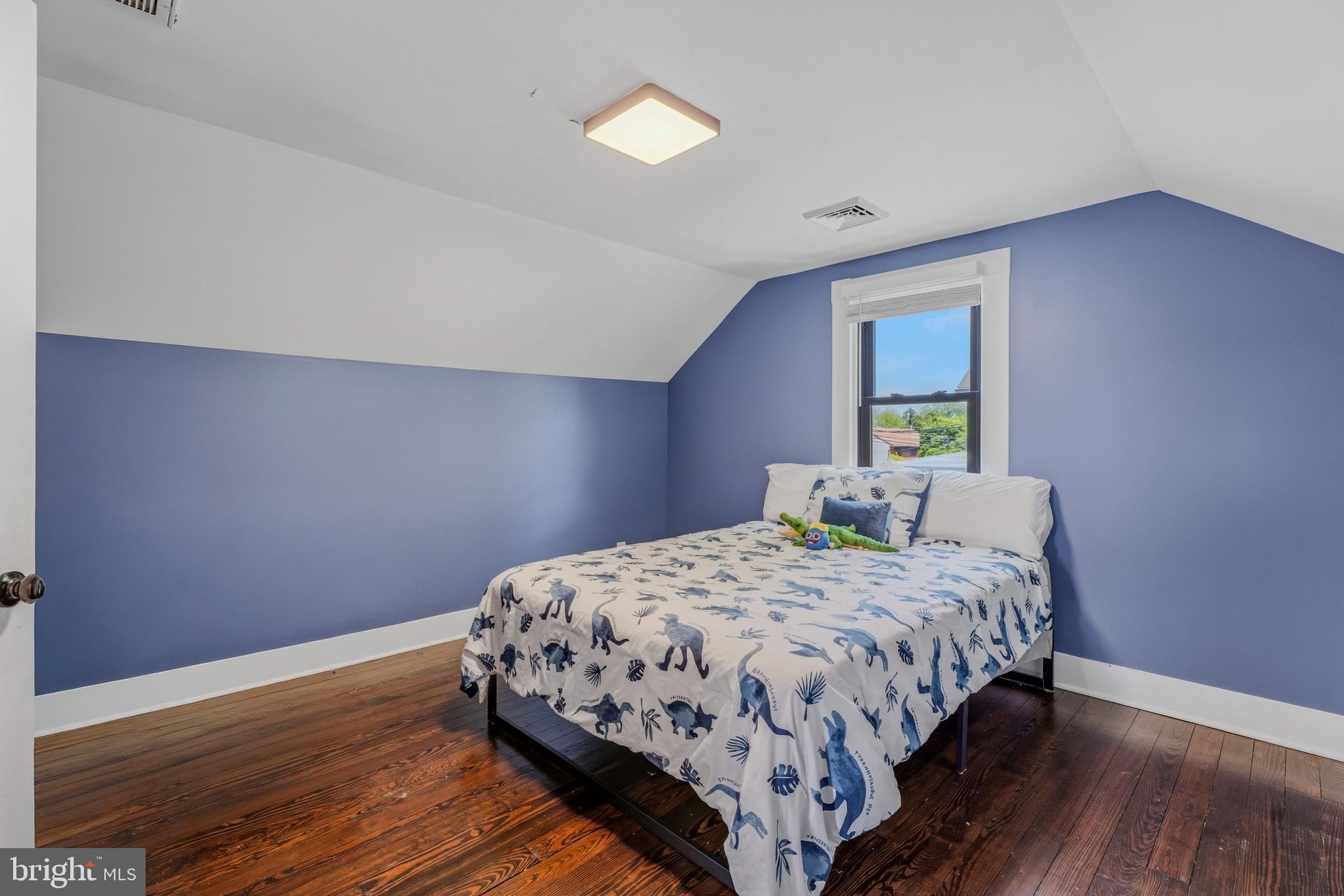 15 Cinder Road Lutherville-Timonium, MD 21093 - Photo 26 of 35 Gallery Image 26
