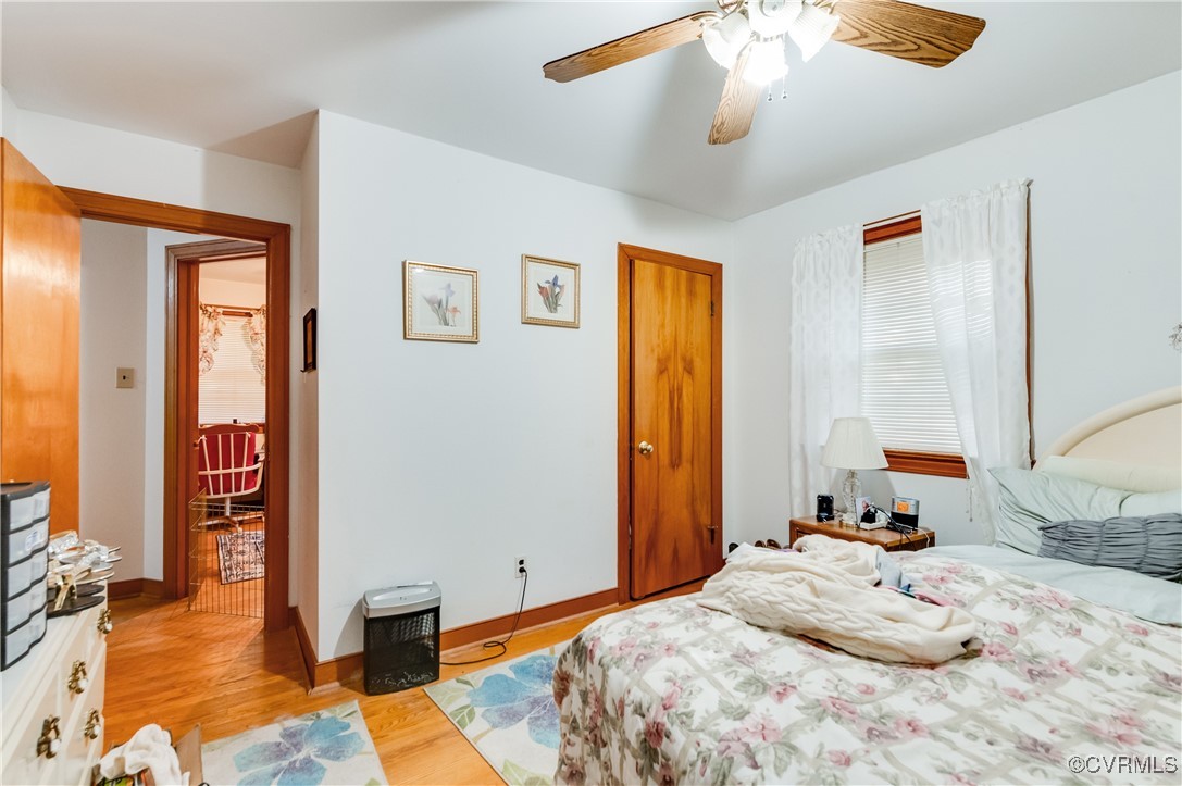 3701 Turner Road Richmond, VA 23234 - Photo 21 of 43 Gallery Image 21