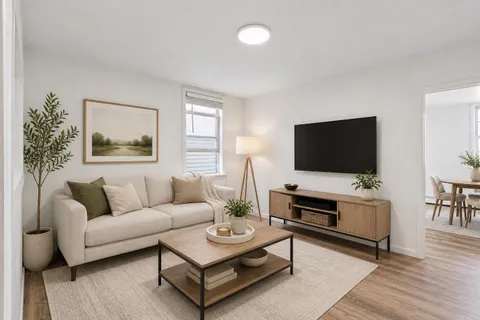 $1,900 | 676 Chestnut Street, Unit 2, Kearny, NJ 07032