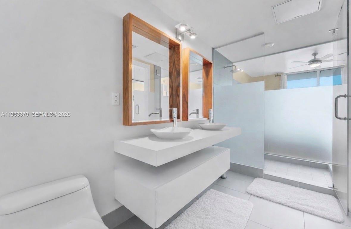 92 Southwest 3rd Street, Unit 3611 Miami, FL 33130 - Photo 14 of 19