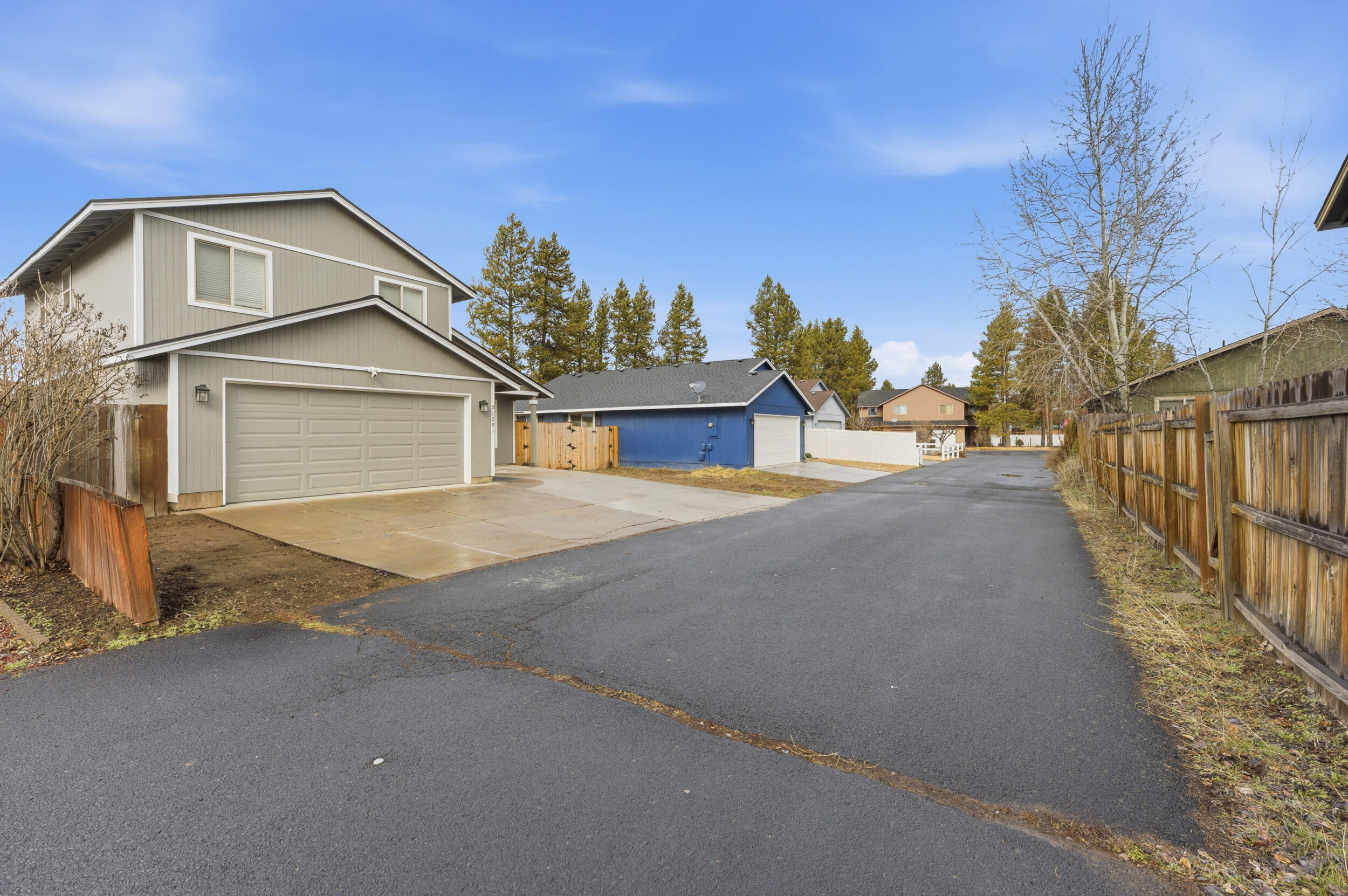 51281 Riley Lane La Pine, OR 97739 - Photo 28 of 36