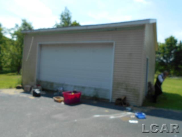 11451 Addison Road North Adams, MI 49262 - Photo 18 of 19