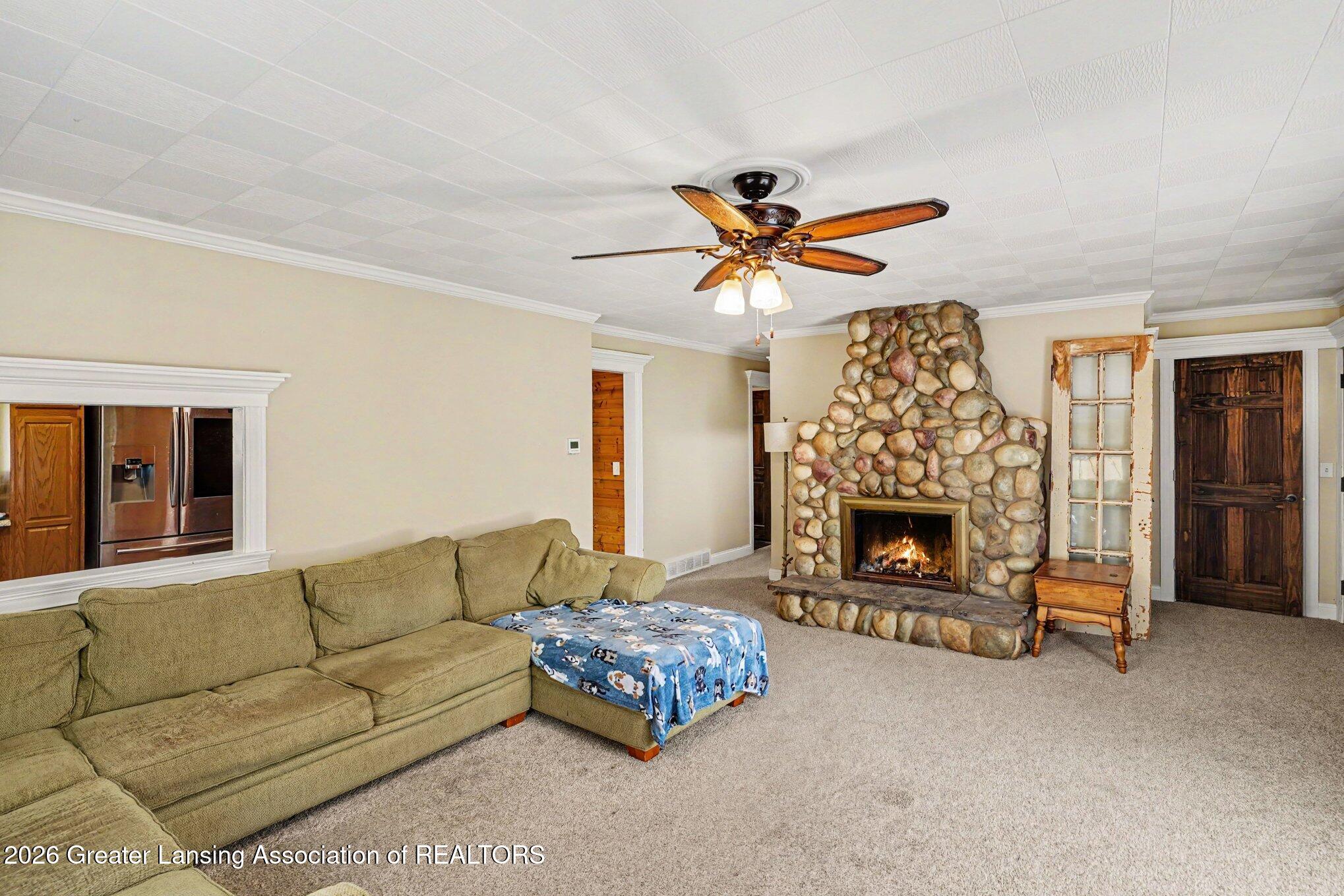 3355 East Braden Road Perry, MI 48872 - Photo 10 of 34 006_file_1799