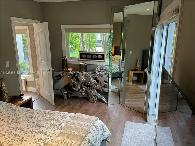 $2,200 | 2654 Southwest 25th Terrace, Miami, FL 33133