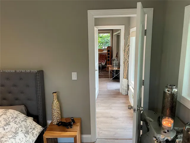 $2,200 | 2654 Southwest 25th Terrace, Miami, FL 33133