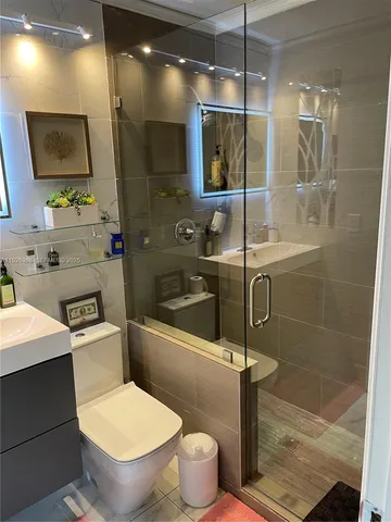 $2,200 | 2654 Southwest 25th Terrace, Miami, FL 33133