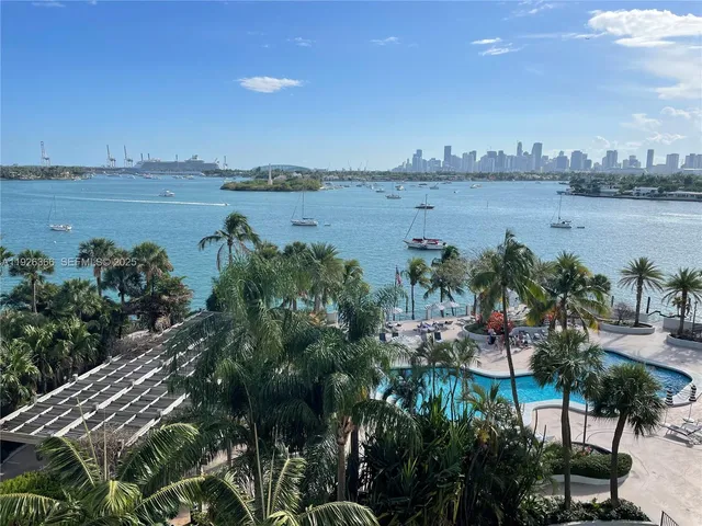 $2,200 | 2654 Southwest 25th Terrace, Miami, FL 33133