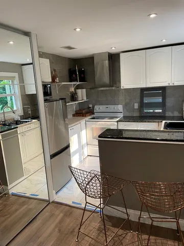 $2,200 | 2654 Southwest 25th Terrace, Miami, FL 33133