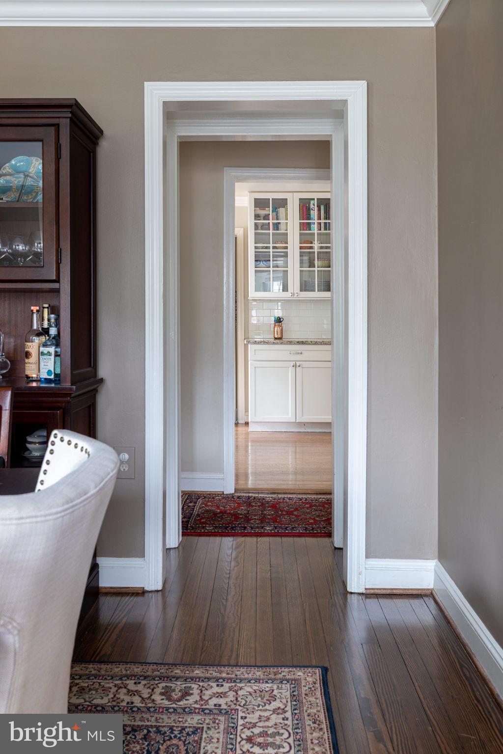 20 Brookside Road Wallingford, PA 19086 - Photo 11 of 41