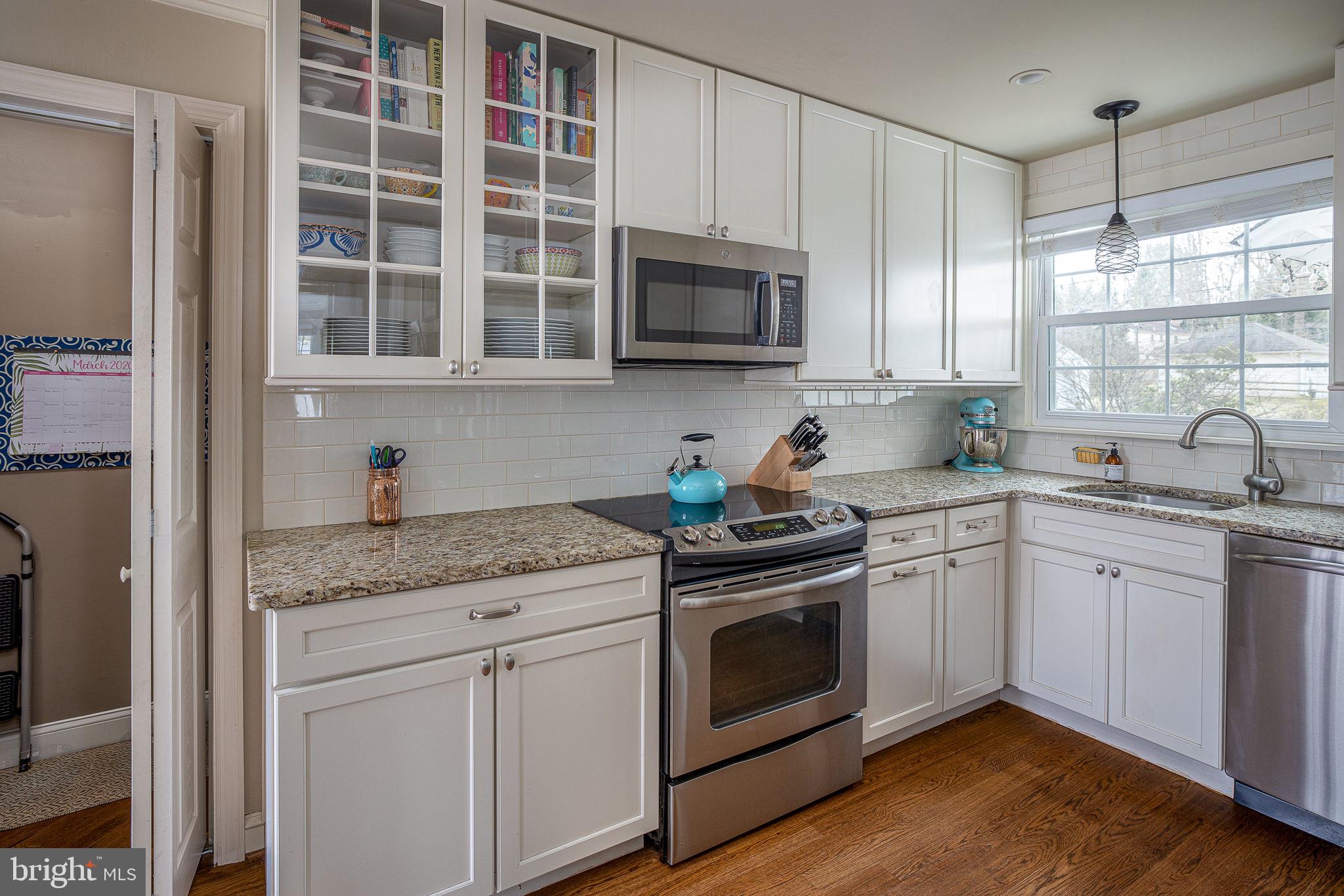20 Brookside Road Wallingford, PA 19086 - Photo 12 of 41