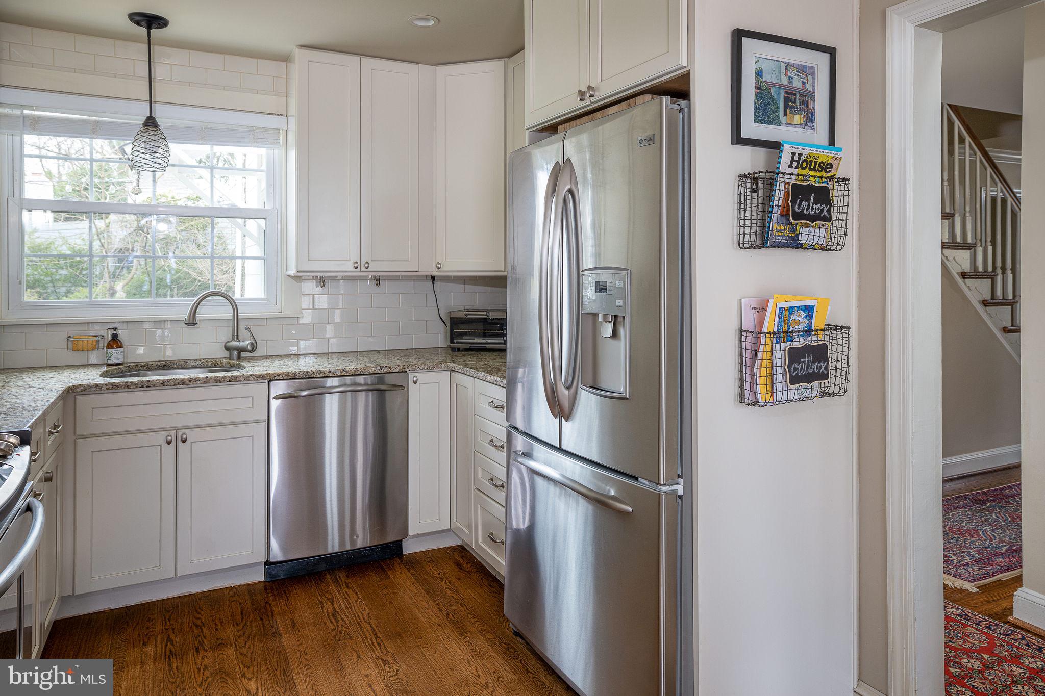 20 Brookside Road Wallingford, PA 19086 - Photo 13 of 41