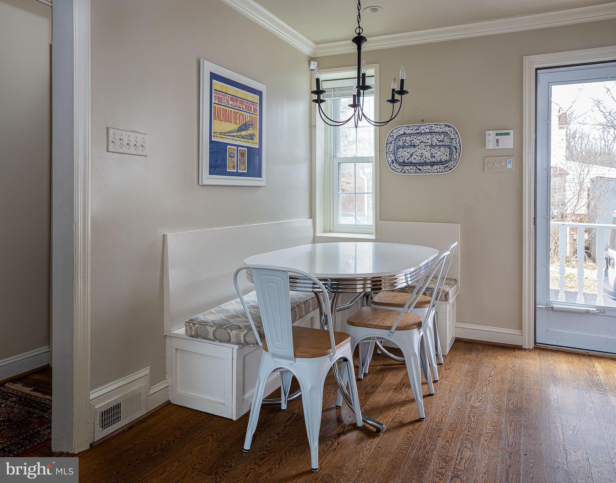 20 Brookside Road Wallingford, PA 19086 - Photo 14 of 41