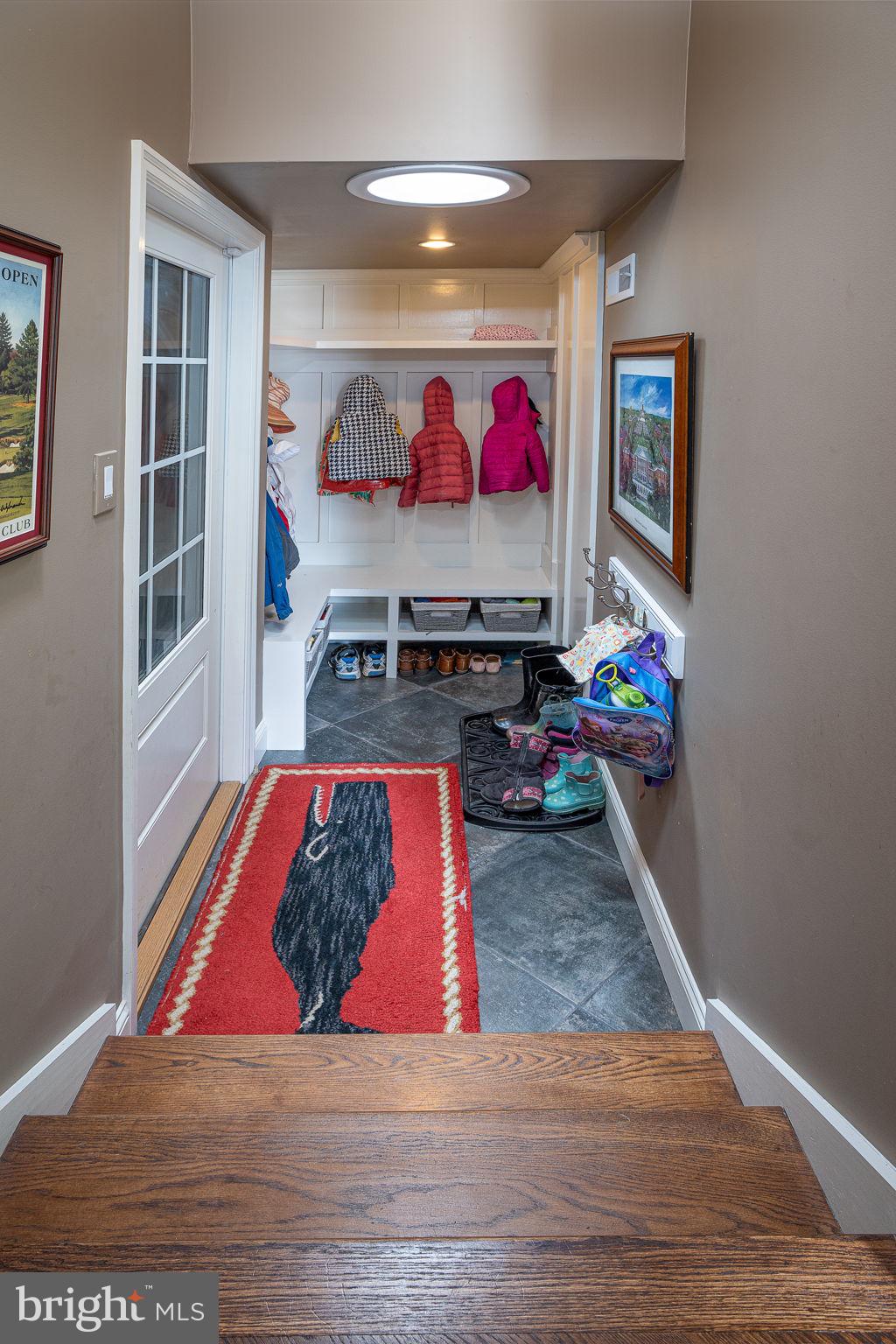20 Brookside Road Wallingford, PA 19086 - Photo 15 of 41