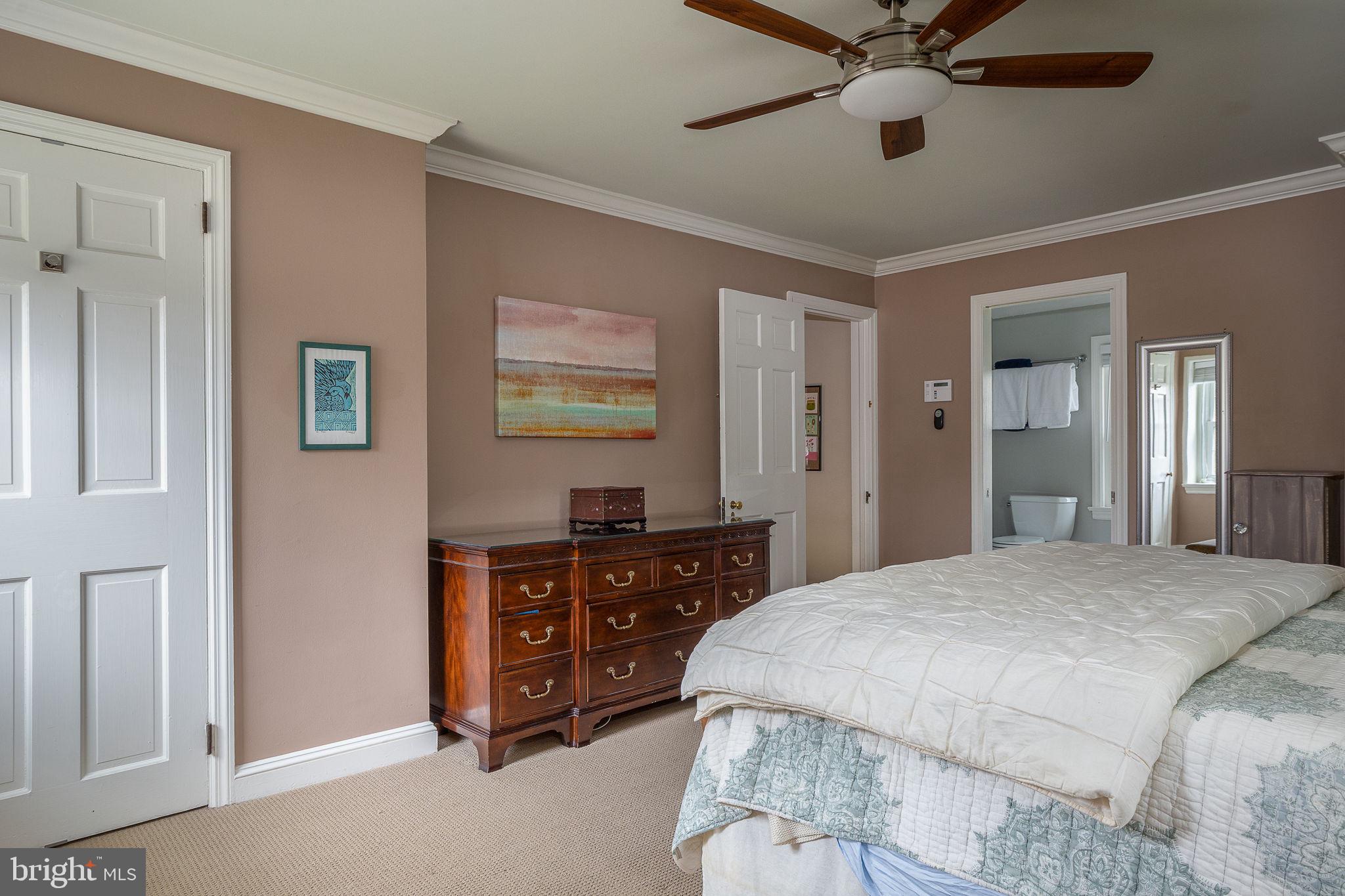 20 Brookside Road Wallingford, PA 19086 - Photo 19 of 41