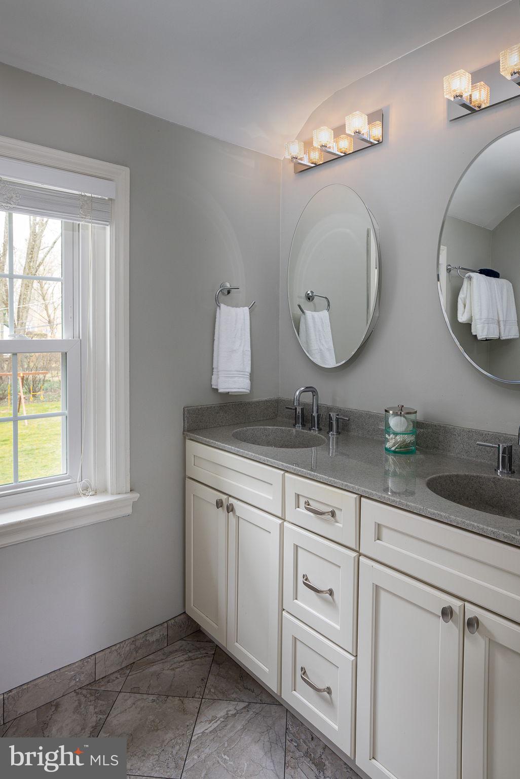 20 Brookside Road Wallingford, PA 19086 - Photo 20 of 41