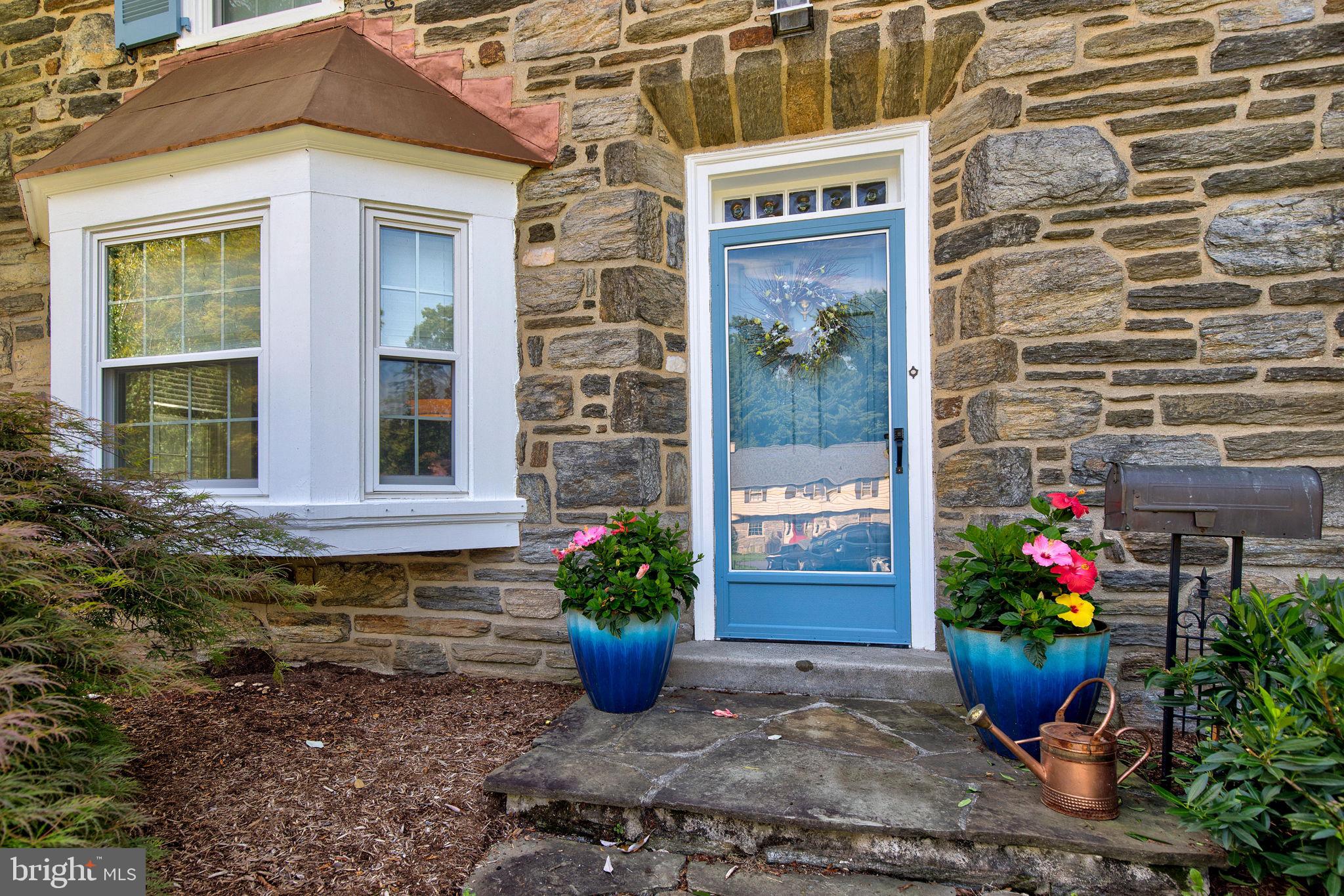 20 Brookside Road Wallingford, PA 19086 - Photo 3 of 41