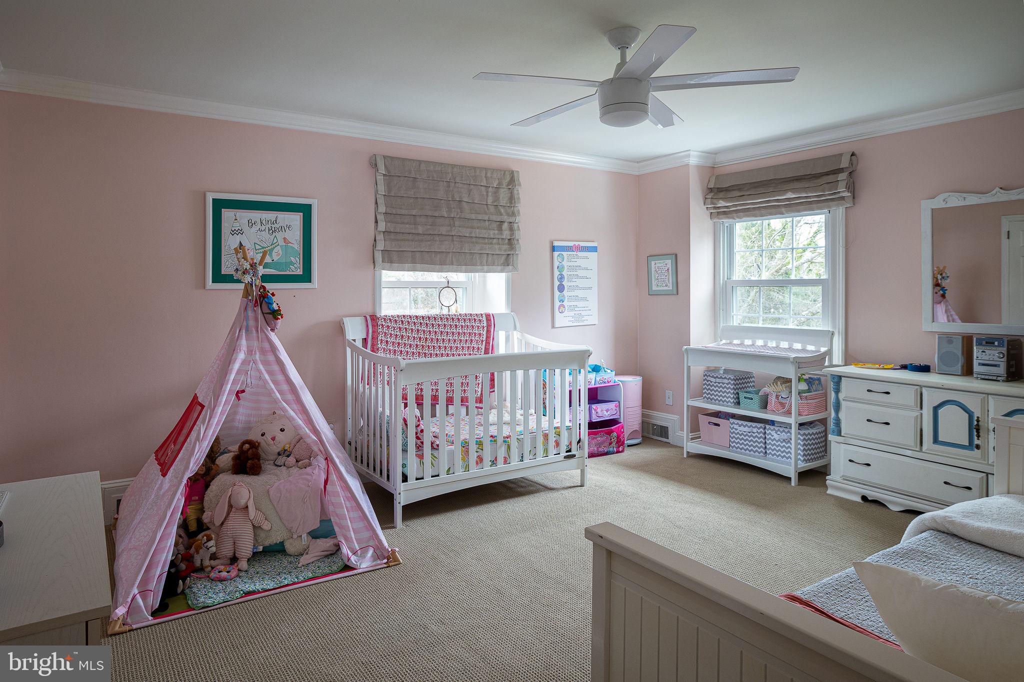 20 Brookside Road Wallingford, PA 19086 - Photo 22 of 41