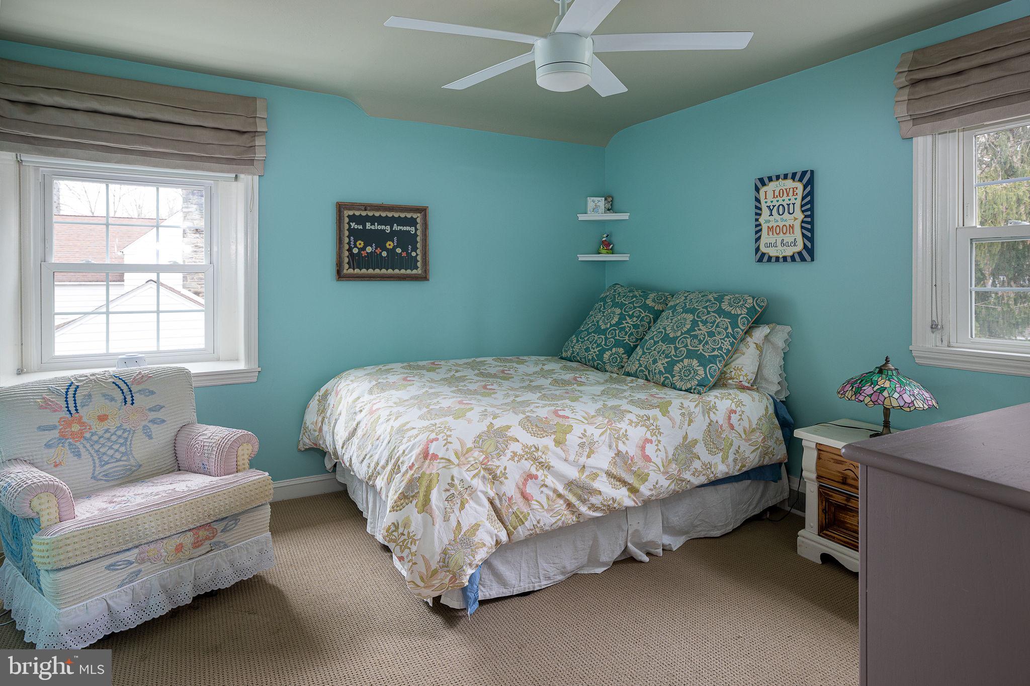 20 Brookside Road Wallingford, PA 19086 - Photo 23 of 41