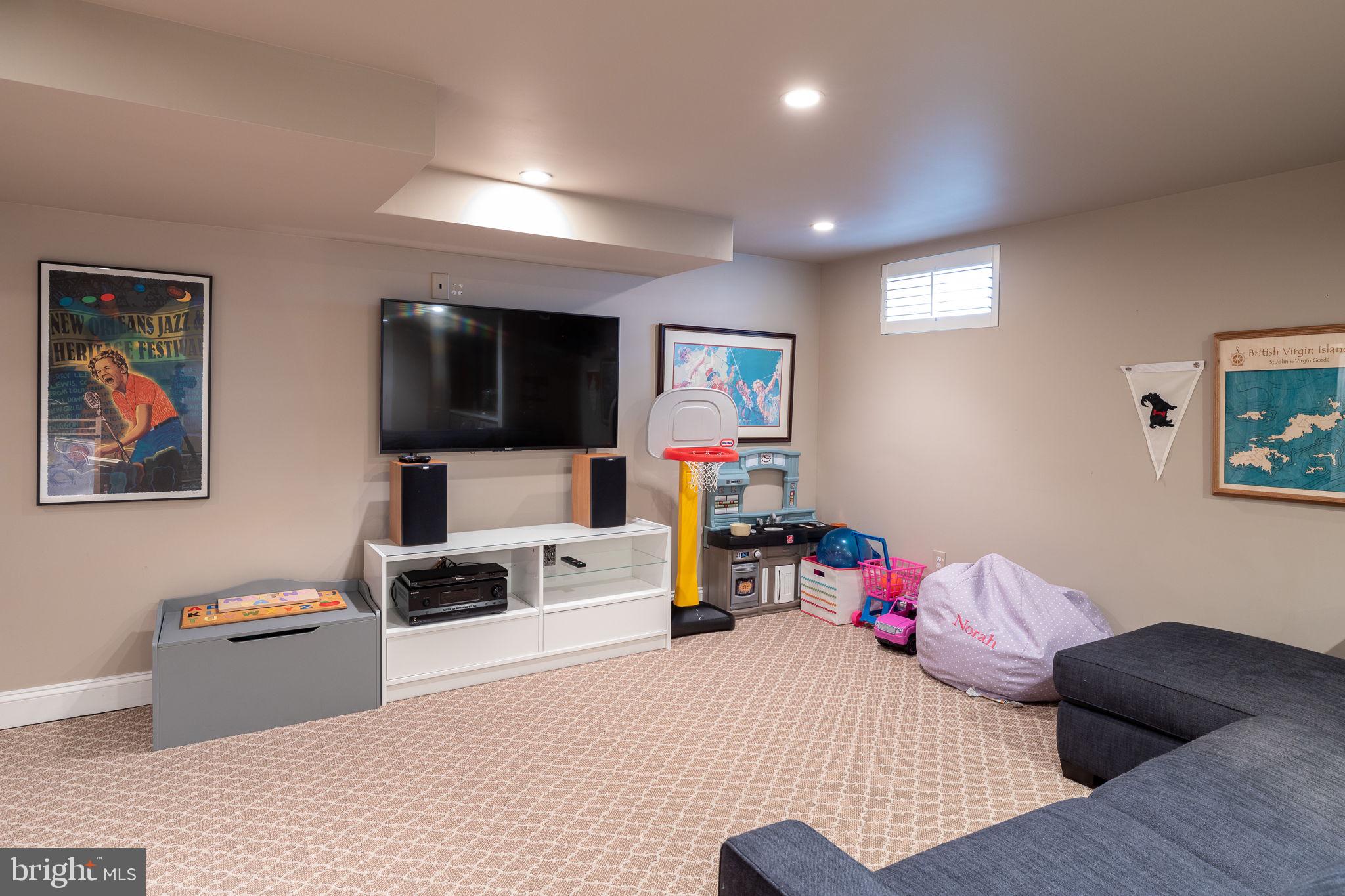 20 Brookside Road Wallingford, PA 19086 - Photo 26 of 41