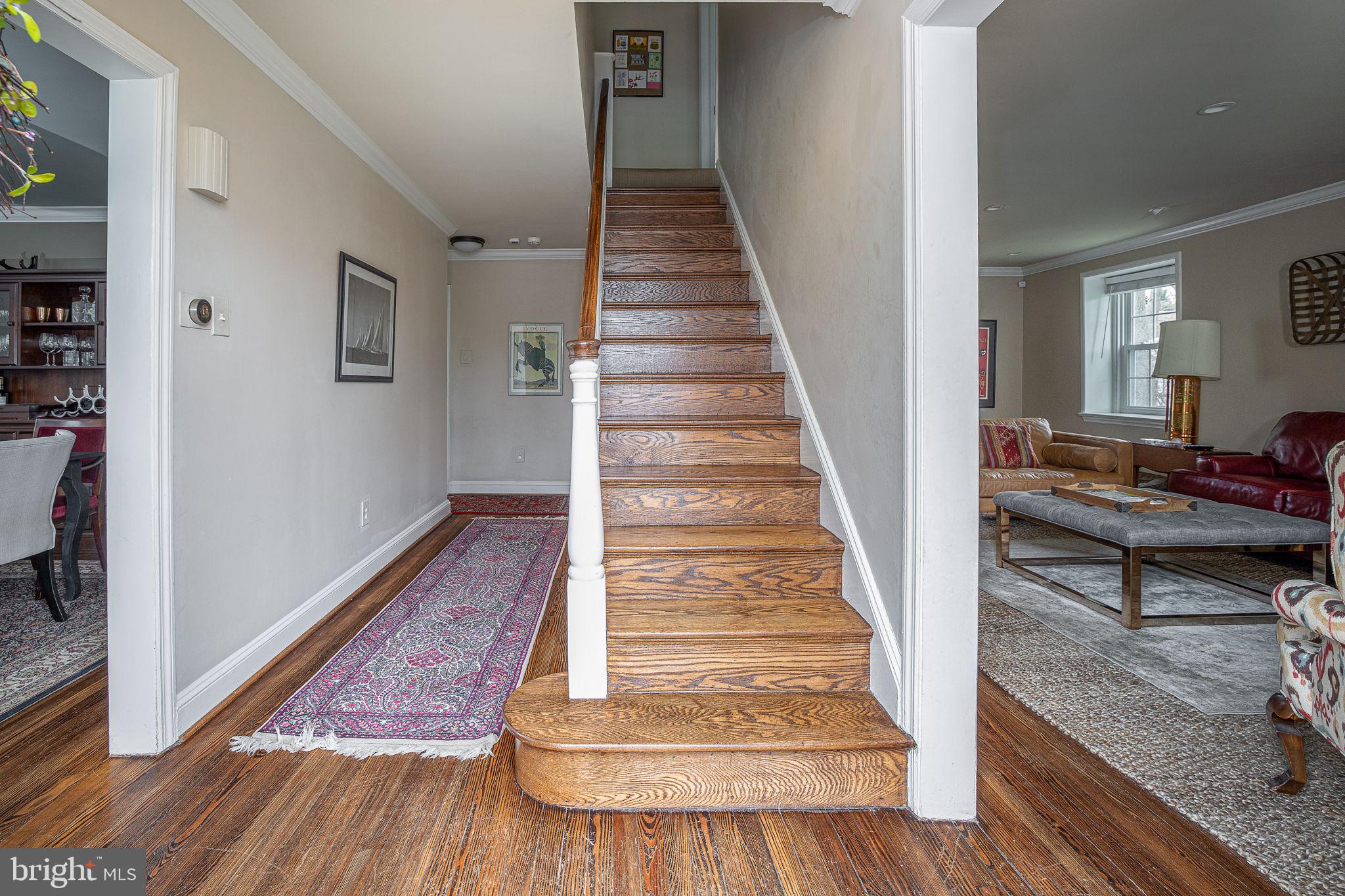 20 Brookside Road Wallingford, PA 19086 - Photo 4 of 41