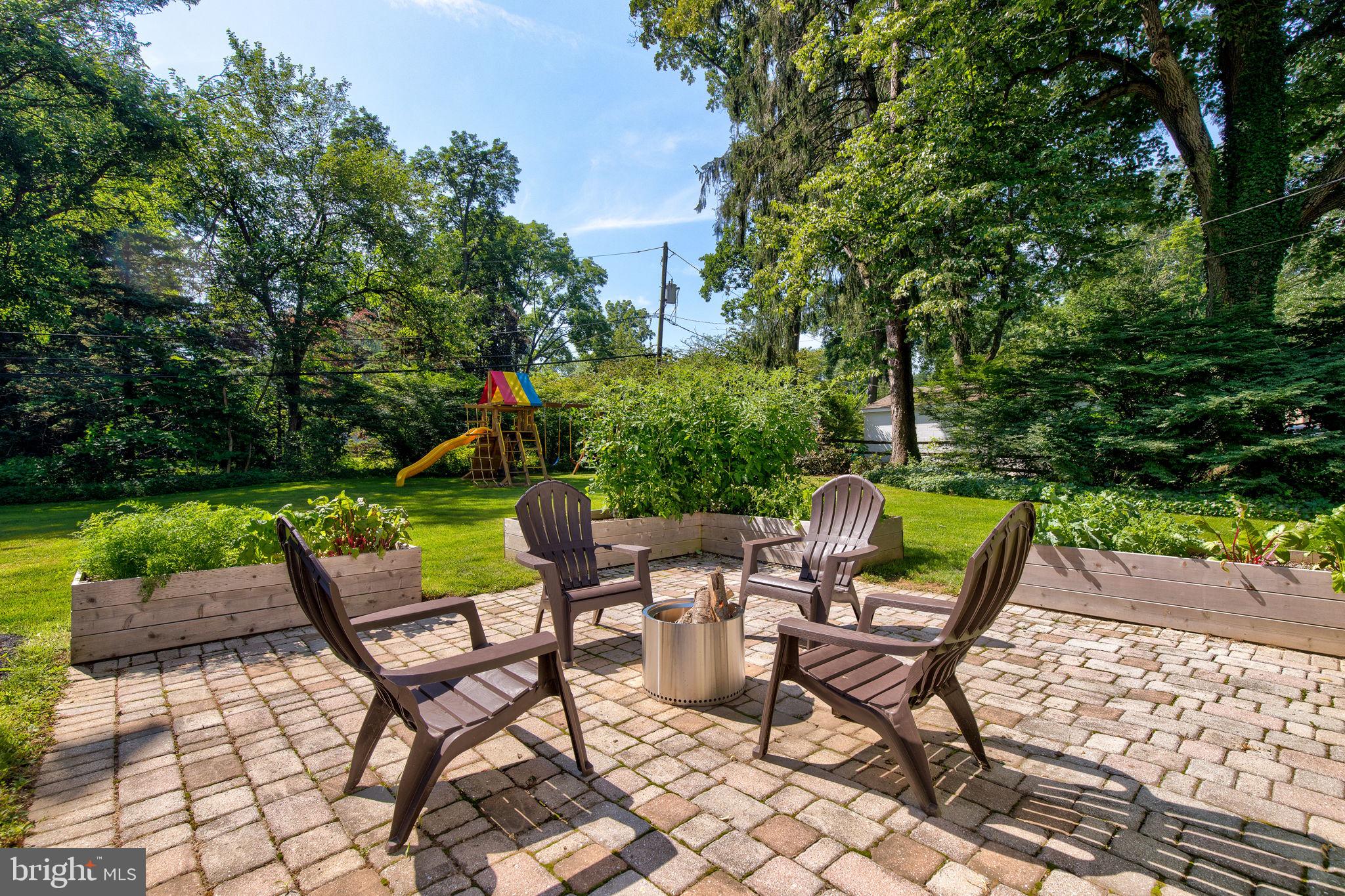 20 Brookside Road Wallingford, PA 19086 - Photo 34 of 41