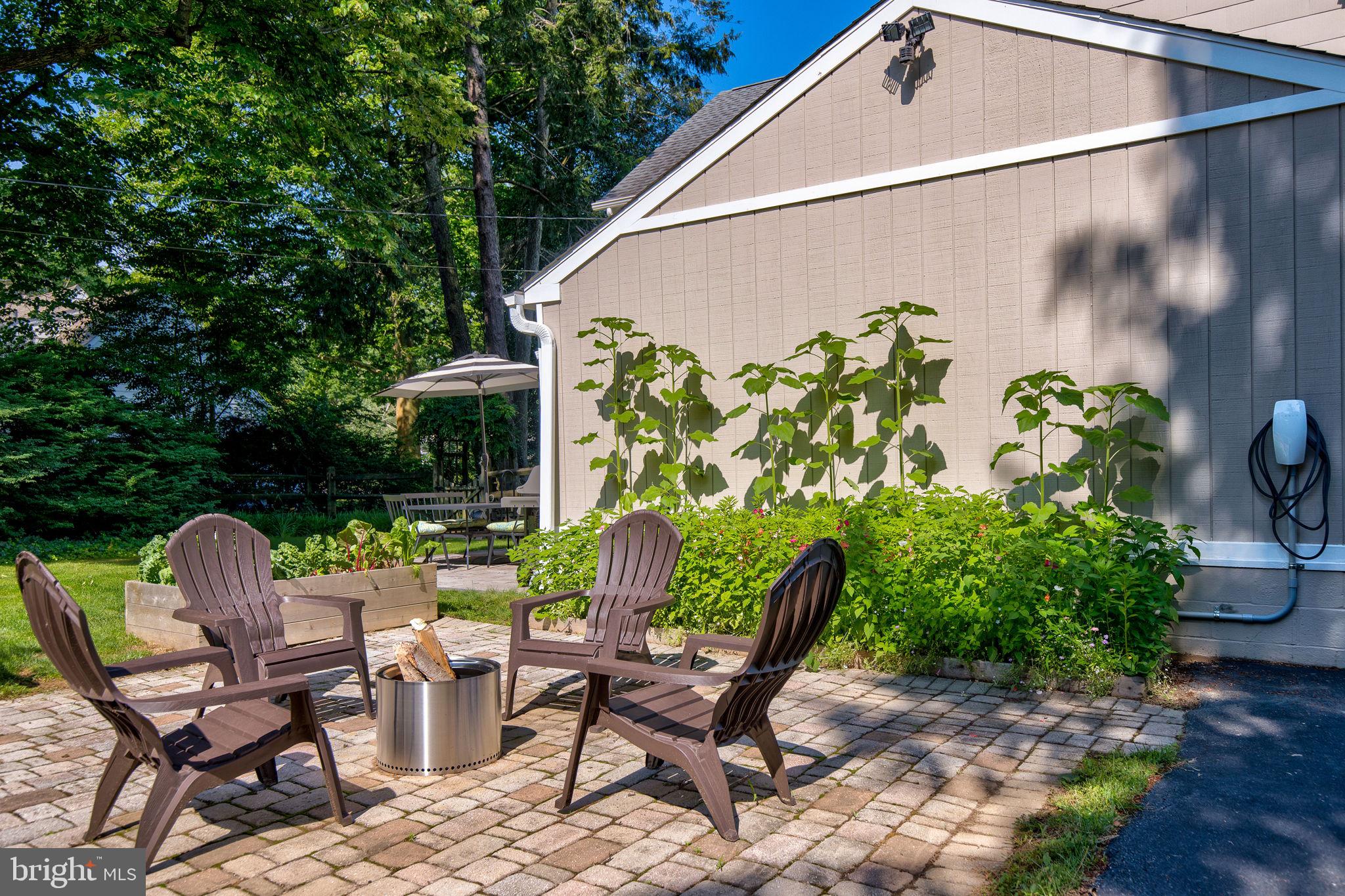 20 Brookside Road Wallingford, PA 19086 - Photo 35 of 41