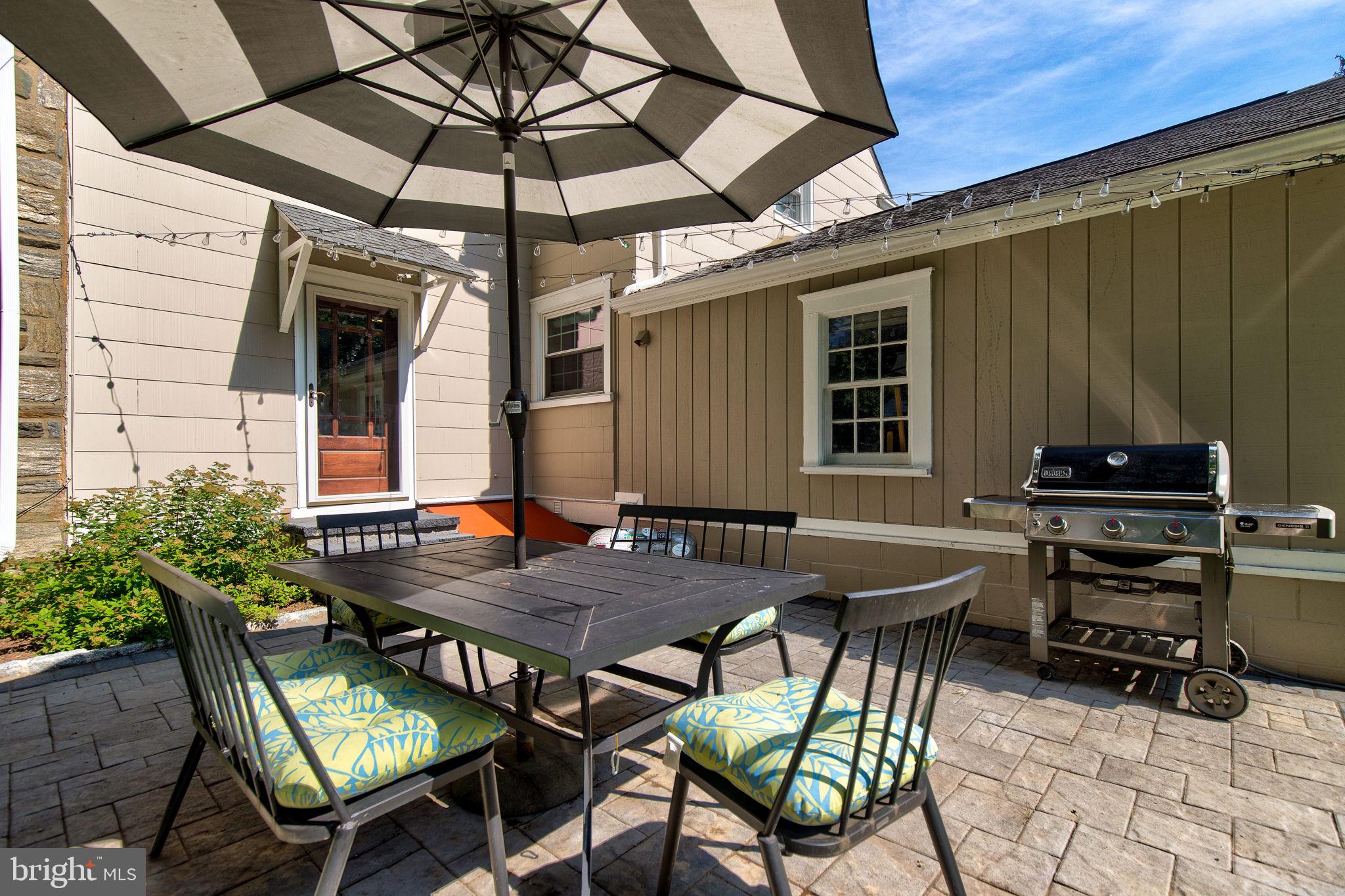 20 Brookside Road Wallingford, PA 19086 - Photo 36 of 41