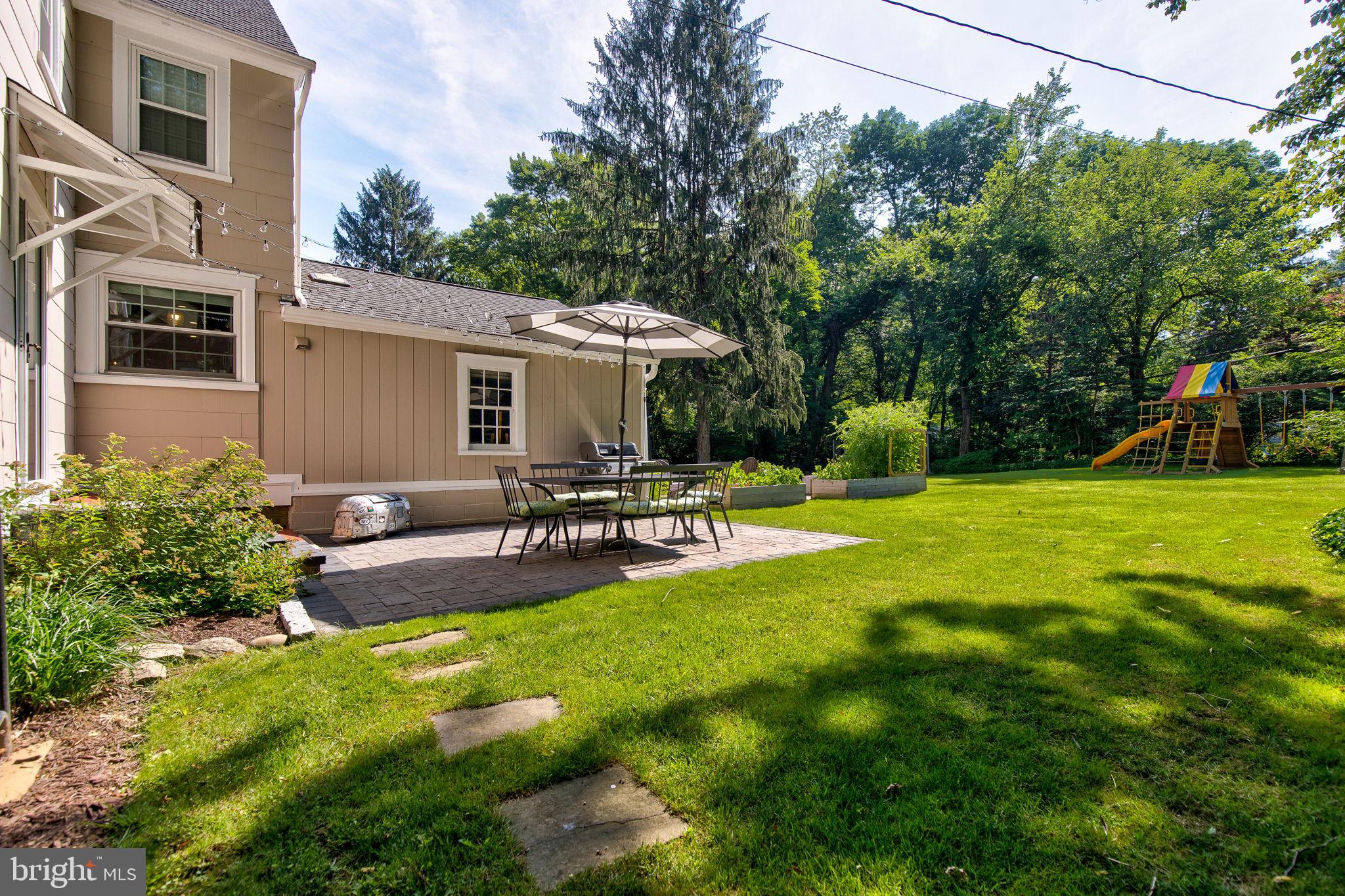 20 Brookside Road Wallingford, PA 19086 - Photo 37 of 41