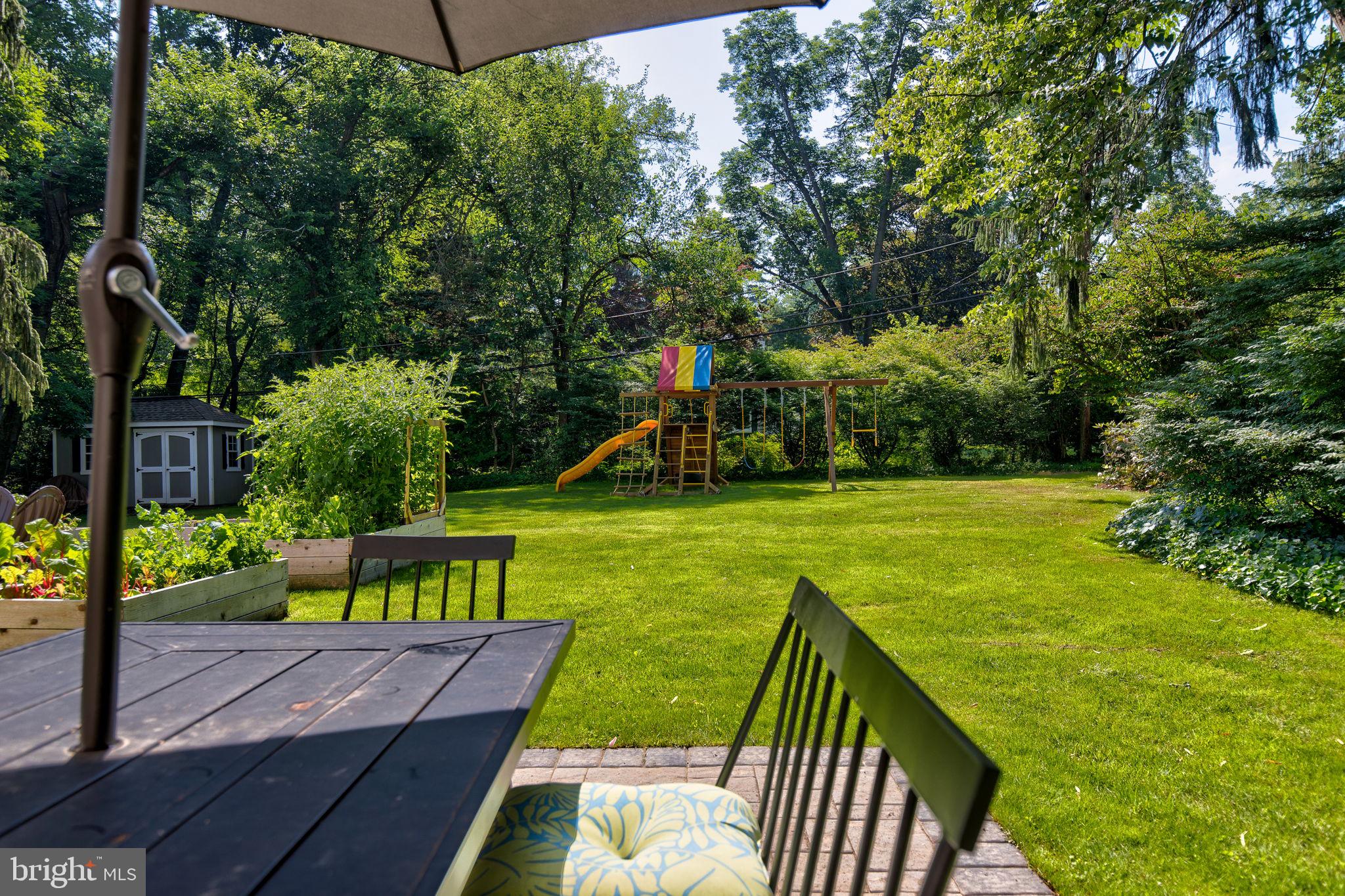 20 Brookside Road Wallingford, PA 19086 - Photo 38 of 41