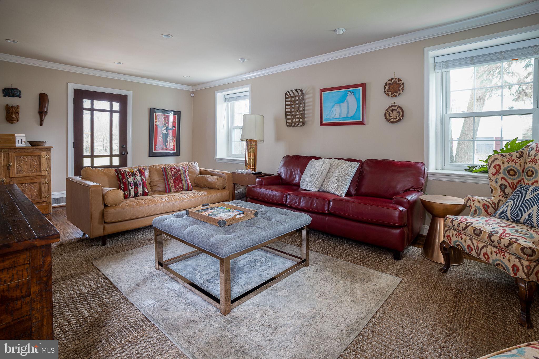 20 Brookside Road Wallingford, PA 19086 - Photo 5 of 41