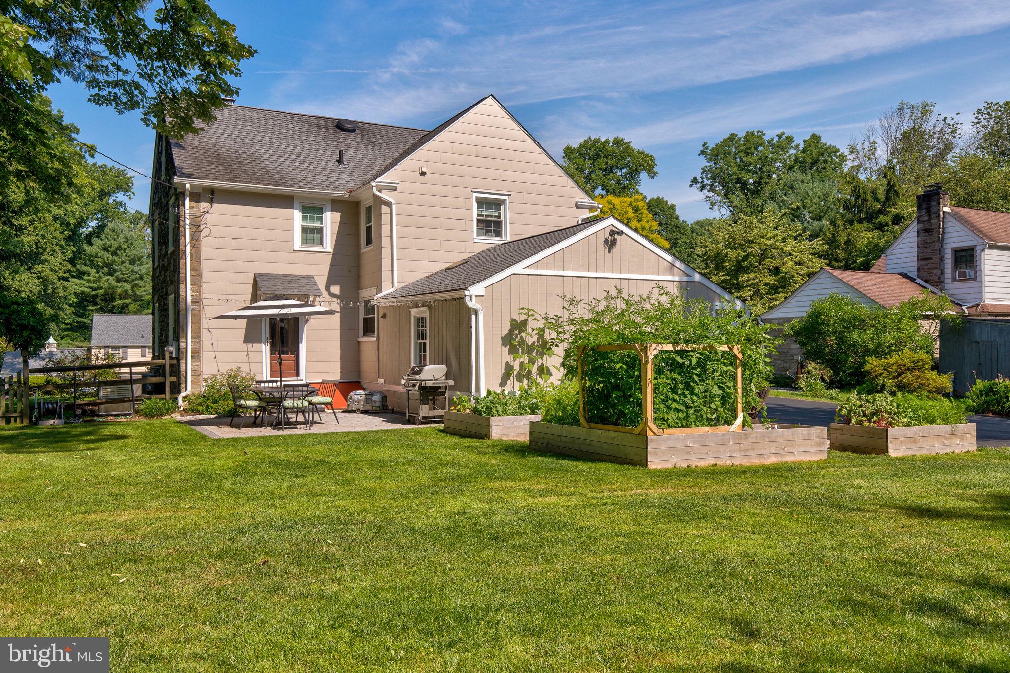 20 Brookside Road Wallingford, PA 19086 - Photo 41 of 41