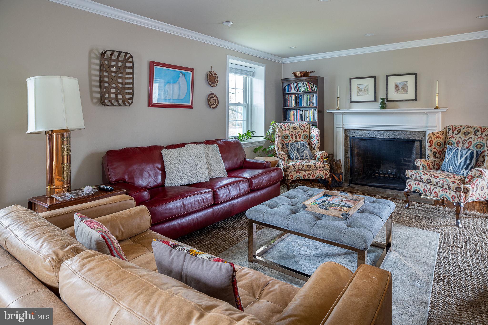 20 Brookside Road Wallingford, PA 19086 - Photo 6 of 41