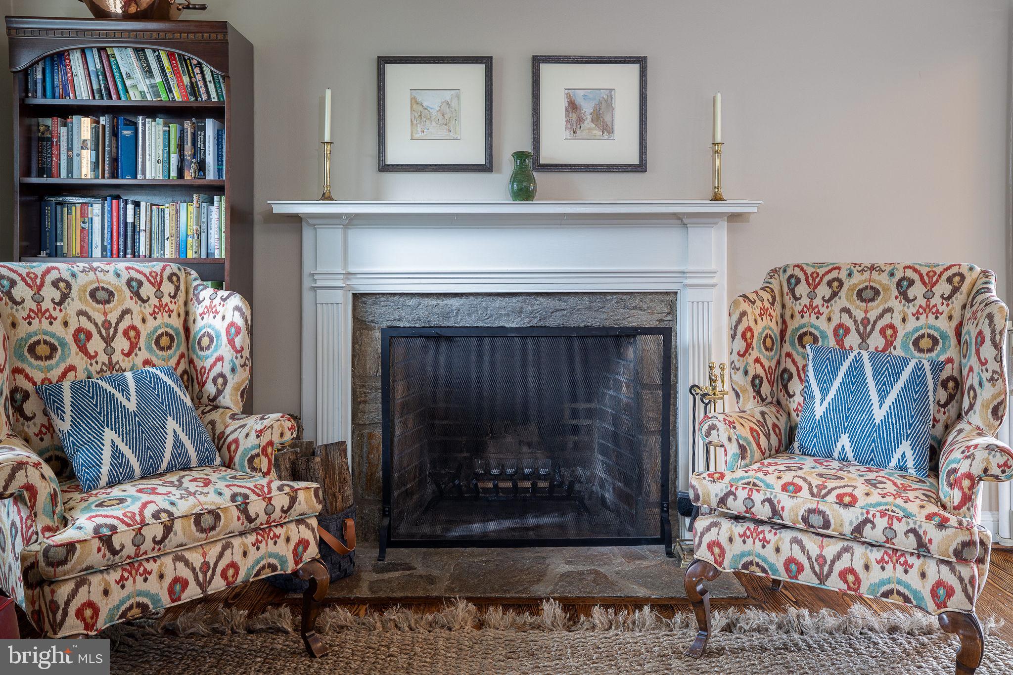 20 Brookside Road Wallingford, PA 19086 - Photo 7 of 41
