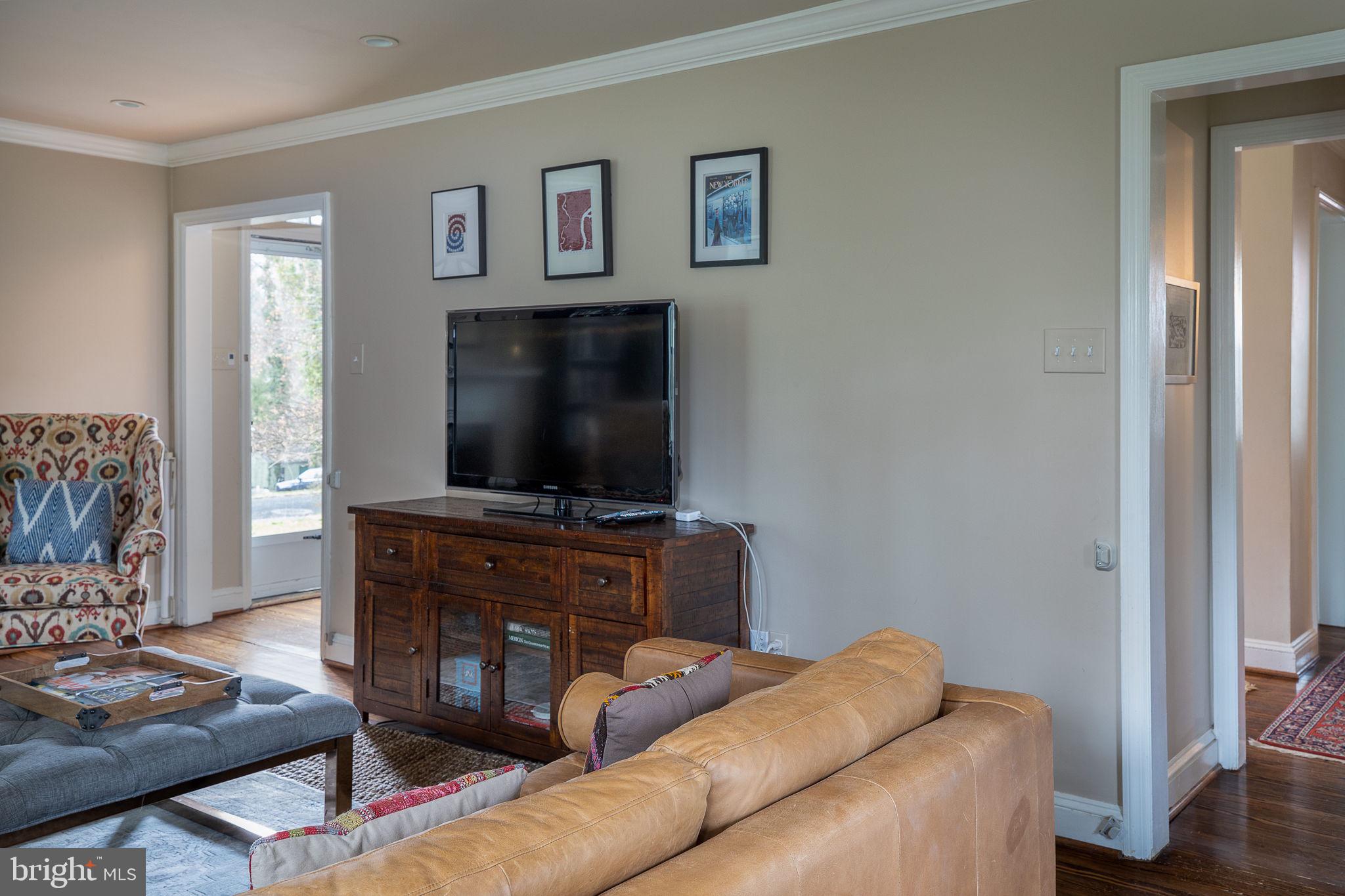 20 Brookside Road Wallingford, PA 19086 - Photo 8 of 41