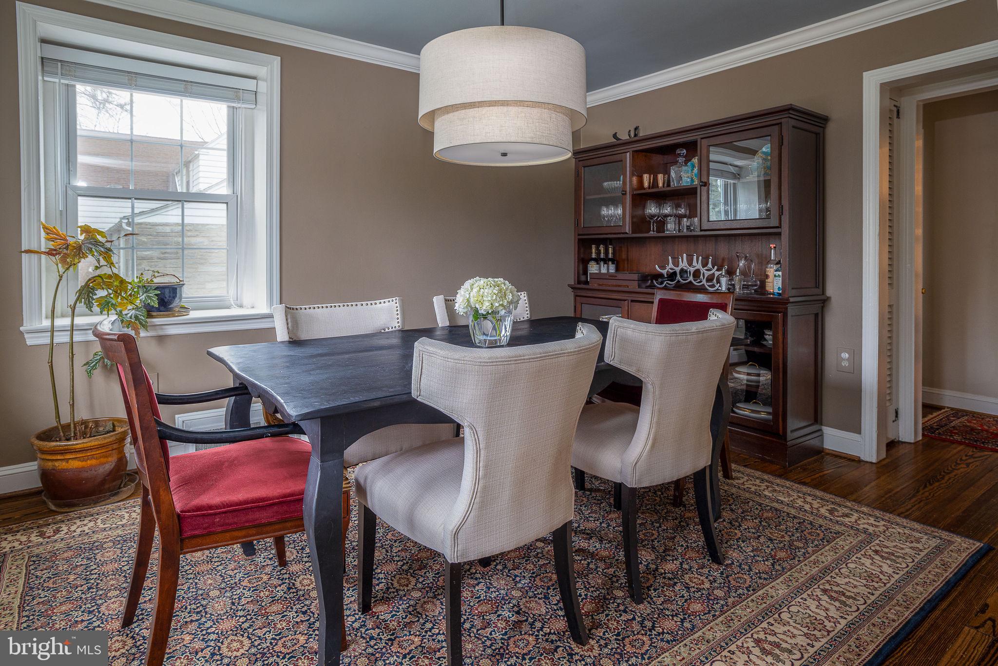 20 Brookside Road Wallingford, PA 19086 - Photo 10 of 41