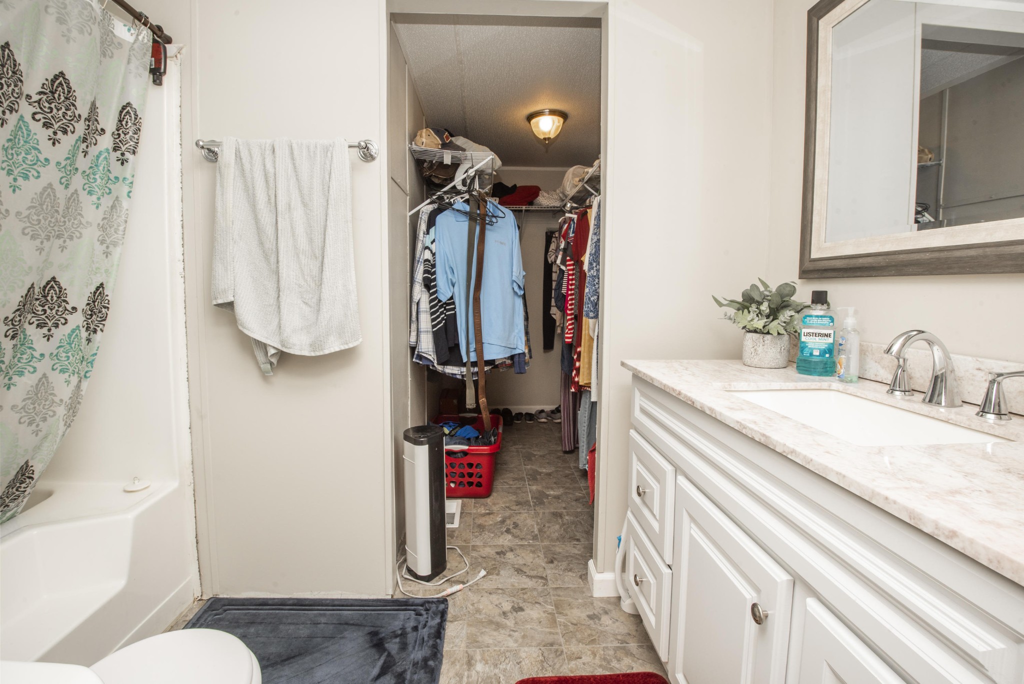 1357 Pine Grove Providence Road Loudon, TN 37774 - Photo 11 of 28 Gallery Image 11