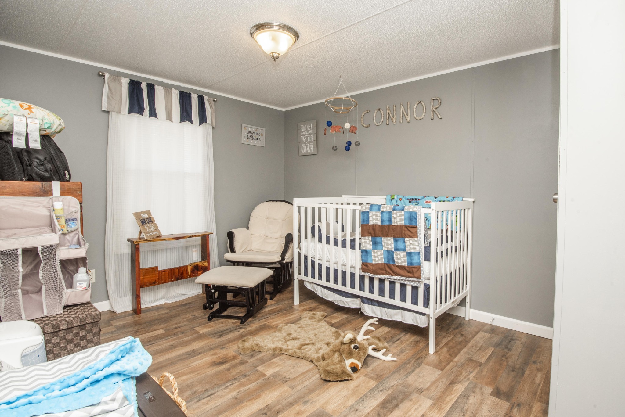 1357 Pine Grove Providence Road Loudon, TN 37774 - Photo 12 of 28 Gallery Image 12