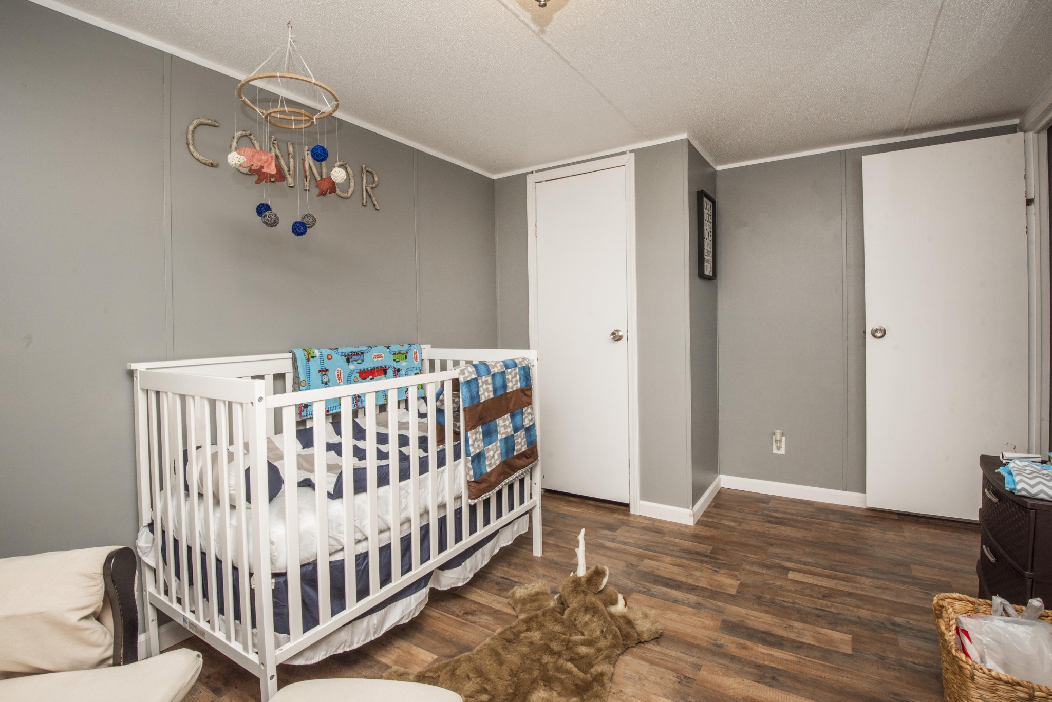 1357 Pine Grove Providence Road Loudon, TN 37774 - Photo 14 of 28 Gallery Image 14