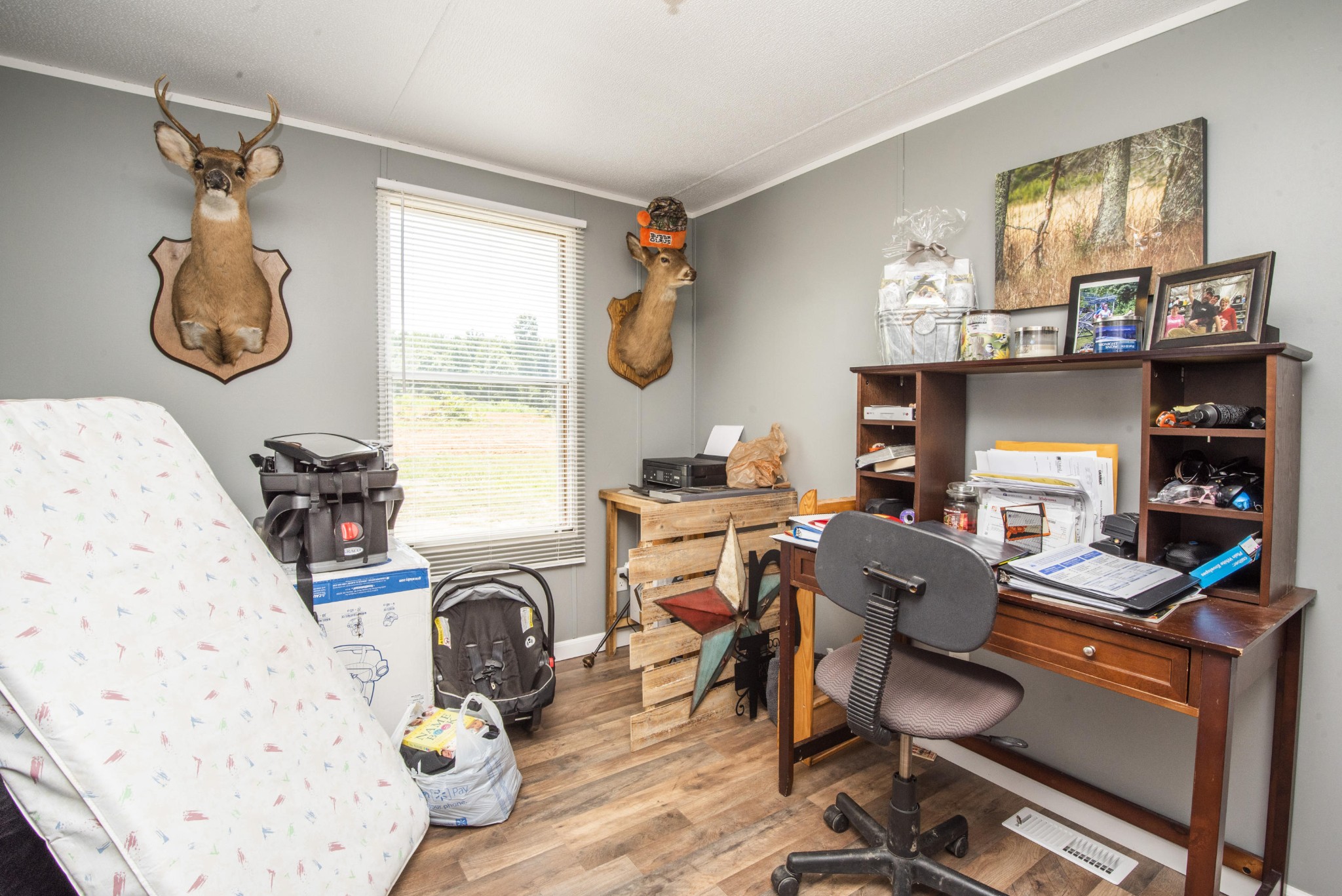 1357 Pine Grove Providence Road Loudon, TN 37774 - Photo 15 of 28 Gallery Image 15
