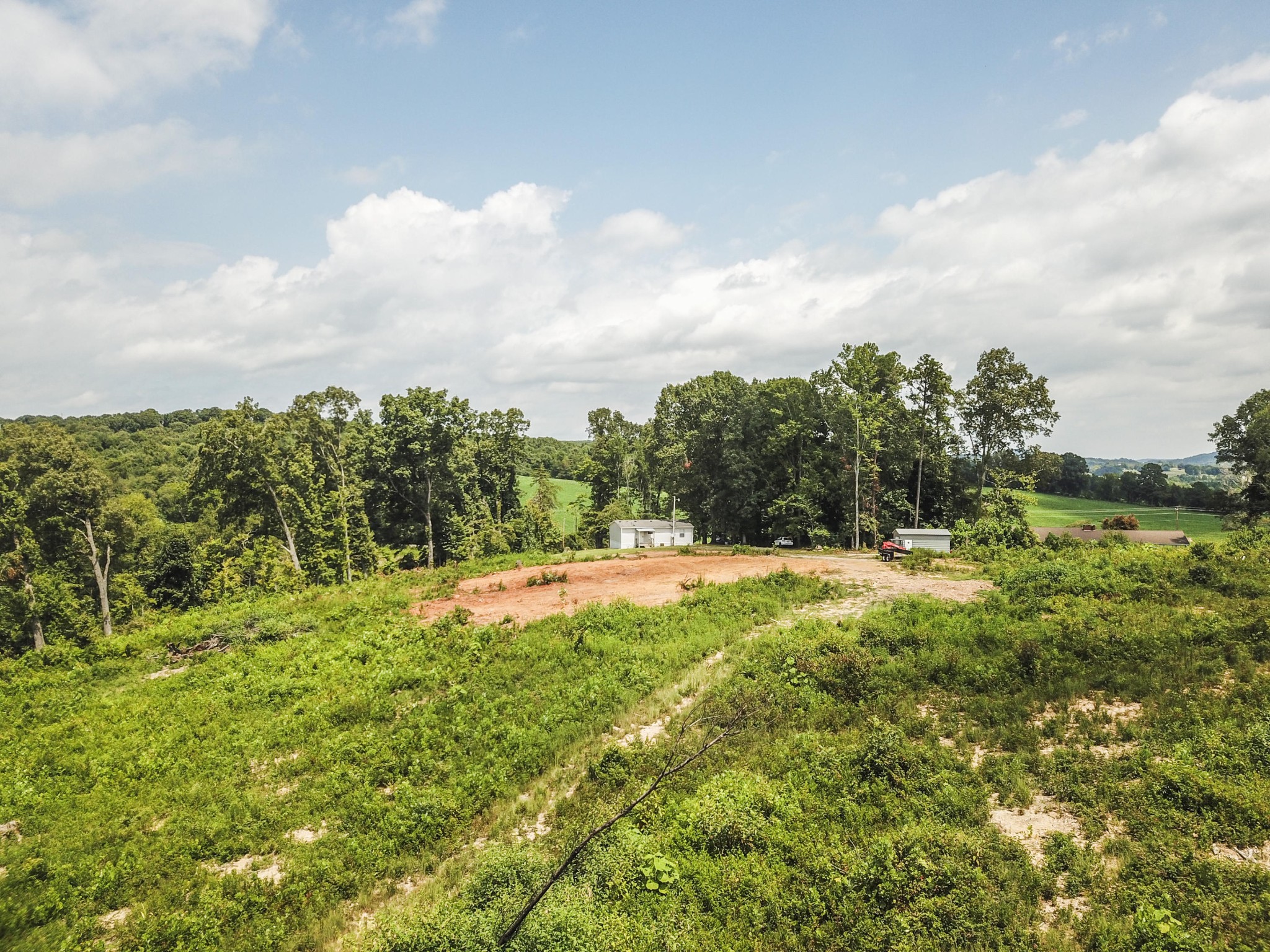 1357 Pine Grove Providence Road Loudon, TN 37774 - Photo 20 of 28 Gallery Image 20