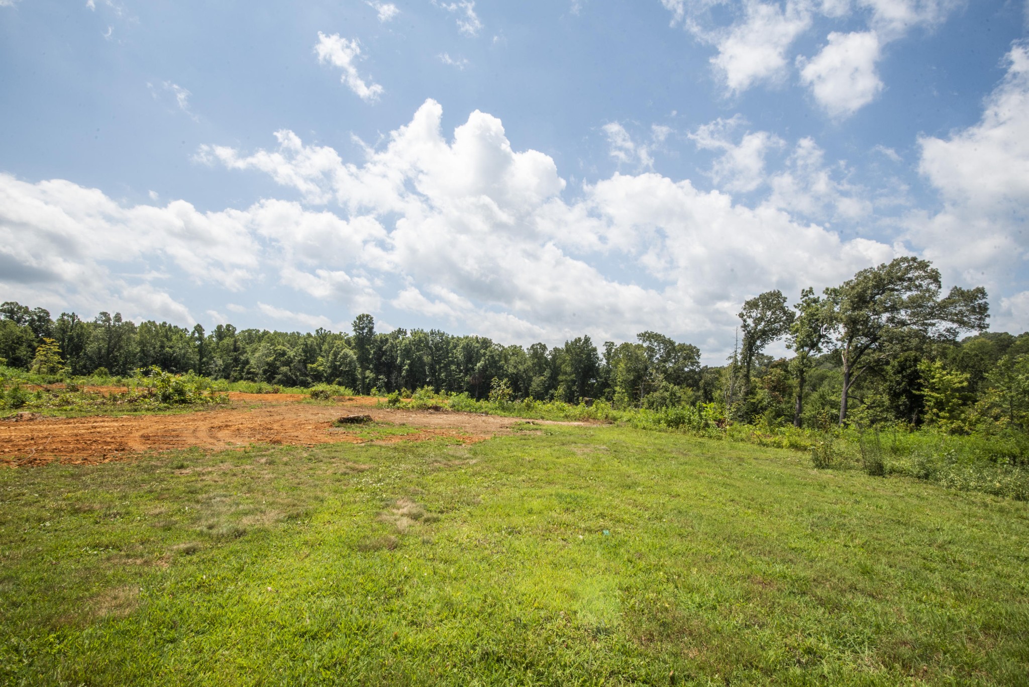 1357 Pine Grove Providence Road Loudon, TN 37774 - Photo 24 of 28 Gallery Image 24