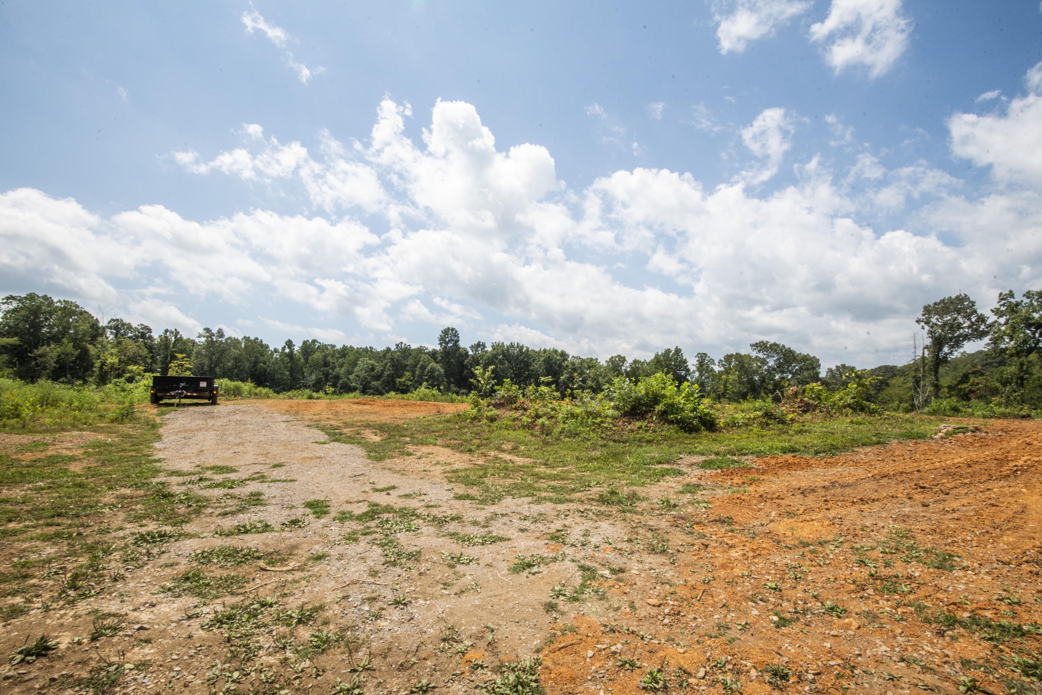 1357 Pine Grove Providence Road Loudon, TN 37774 - Photo 25 of 28 Gallery Image 25