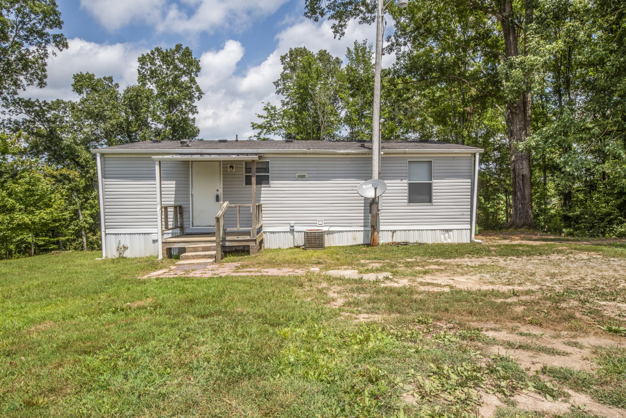 1357 Pine Grove Providence Road Loudon, TN 37774 - Photo 26 of 28 Gallery Image 26