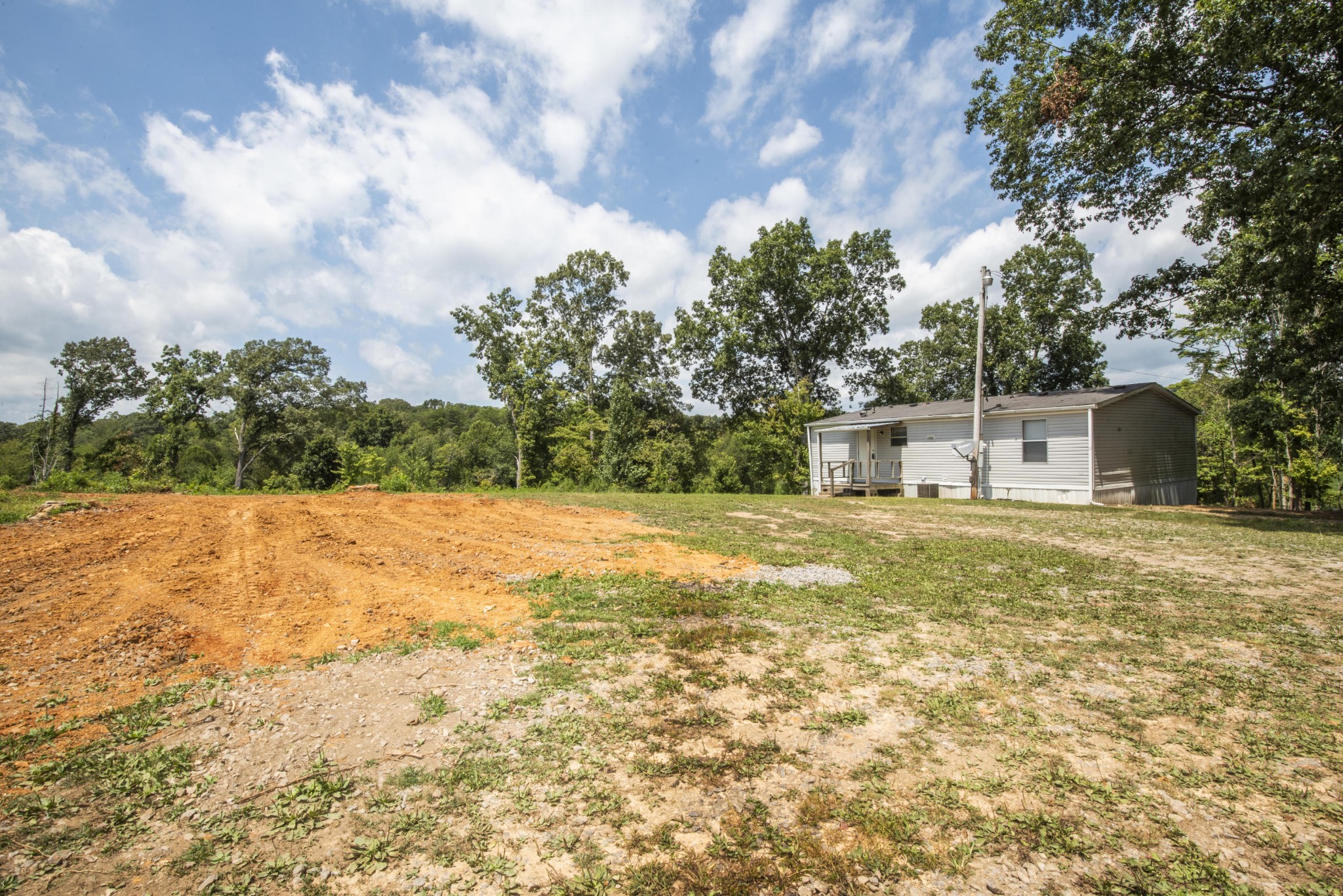 1357 Pine Grove Providence Road Loudon, TN 37774 - Photo 27 of 28 Gallery Image 27