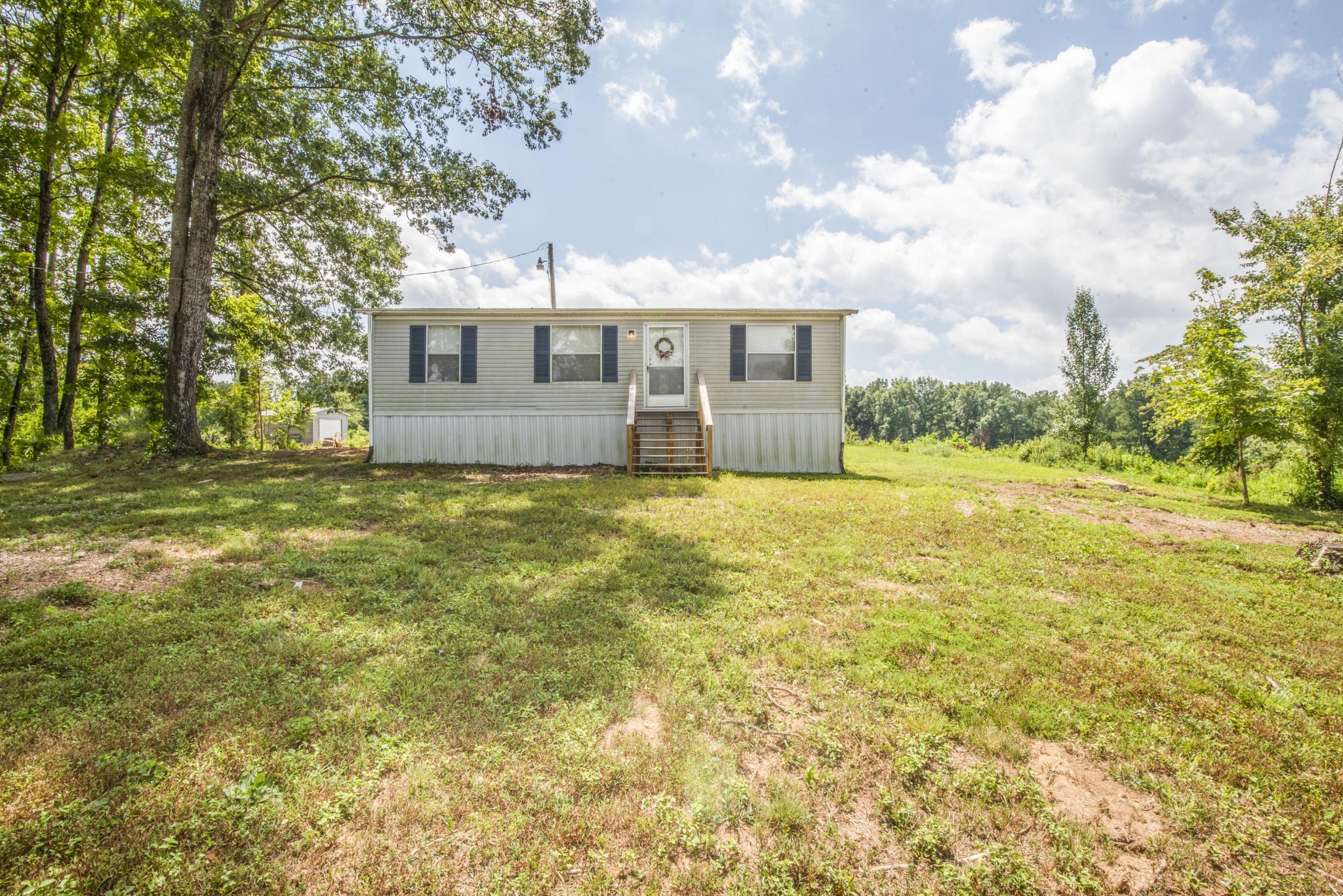 1357 Pine Grove Providence Road Loudon, TN 37774 - Photo 28 of 28 Gallery Image 28