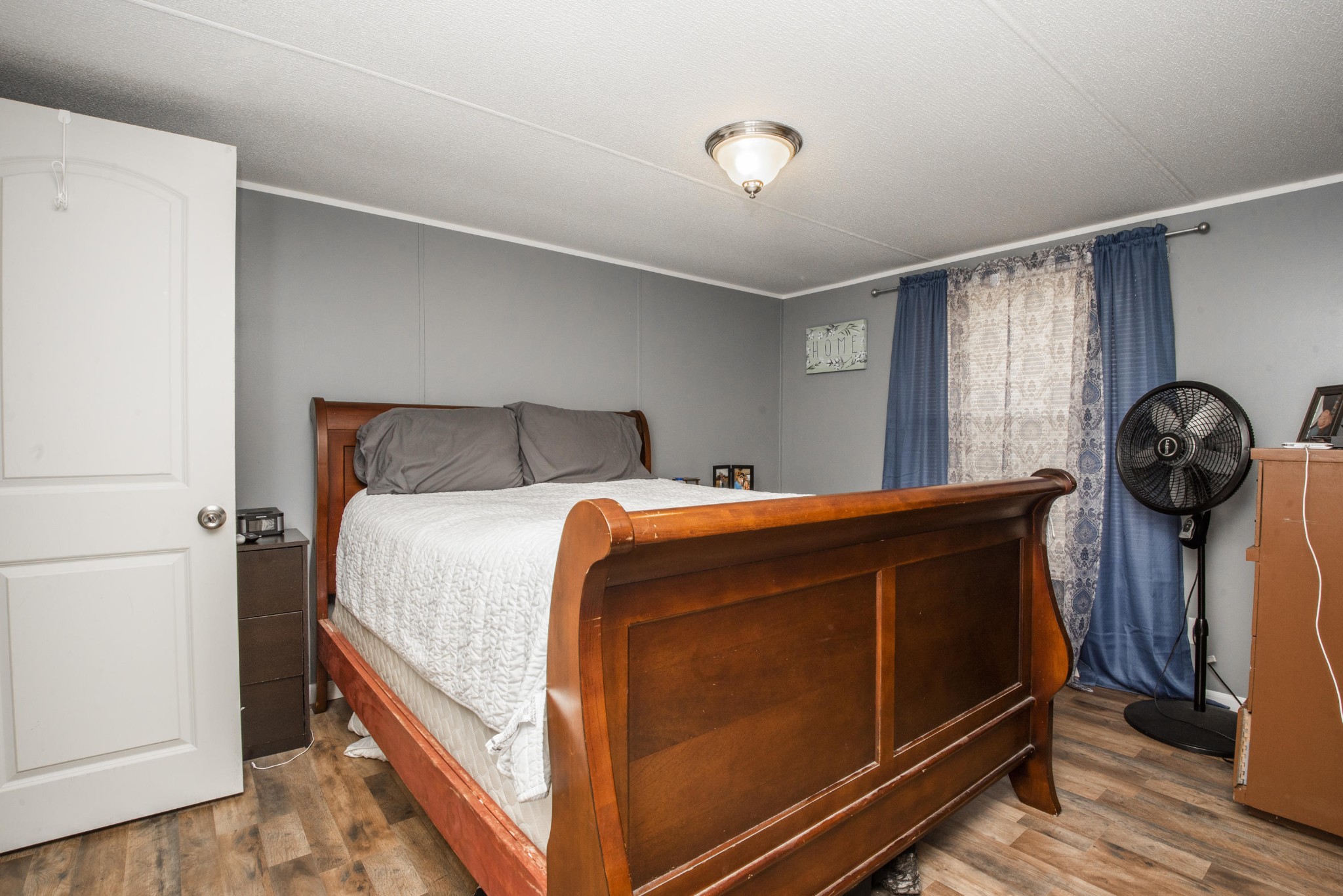 1357 Pine Grove Providence Road Loudon, TN 37774 - Photo 10 of 28 Gallery Image 10