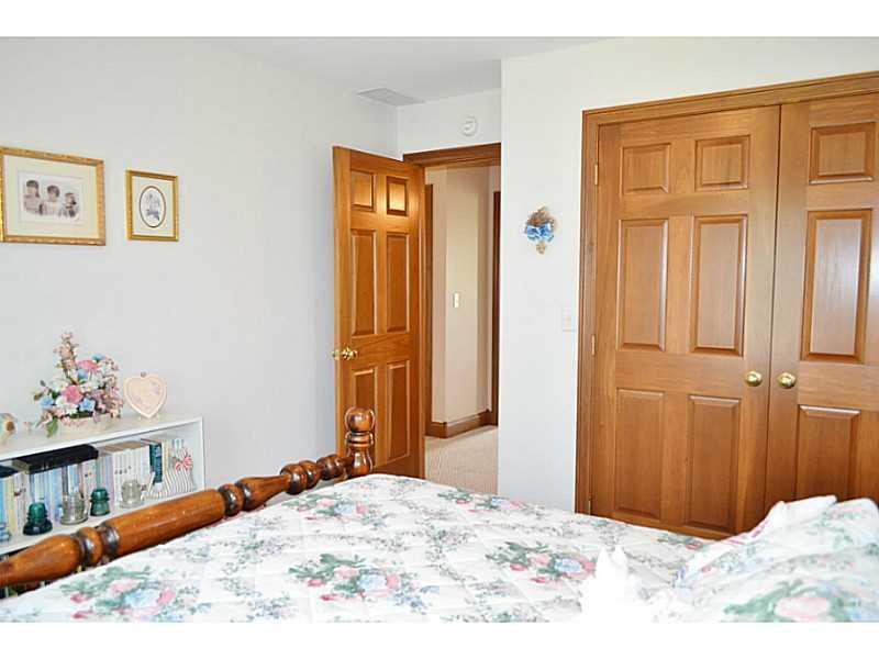 1960 Shrine Road Springfield, OH 45502 - Photo 16 of 25