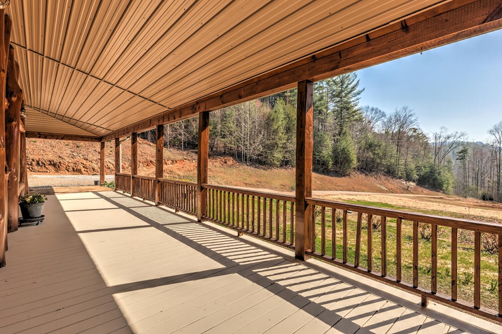 1559 Copper Creek Road Murphy, NC 28906 - Photo 51 of 74 Gallery Image 51